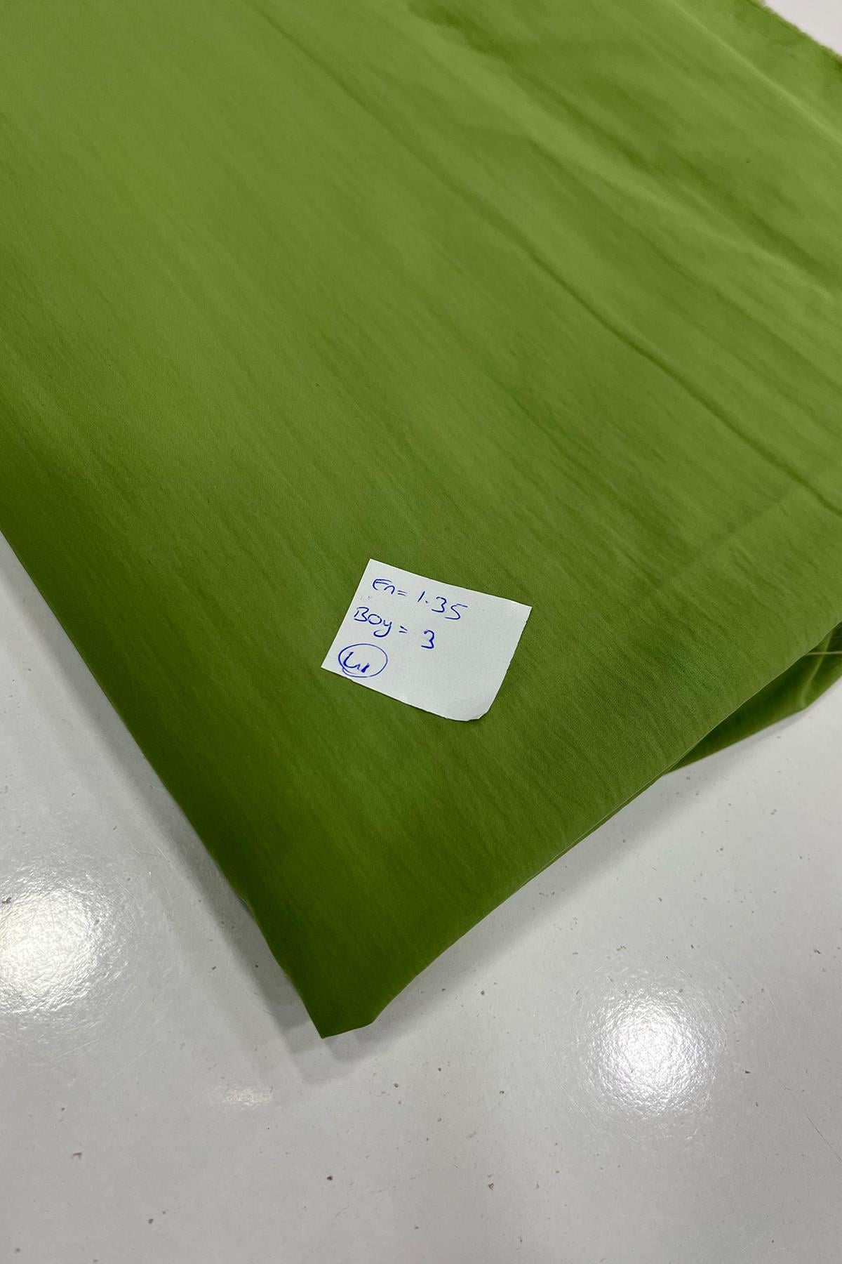 Paraşüt Kumaş