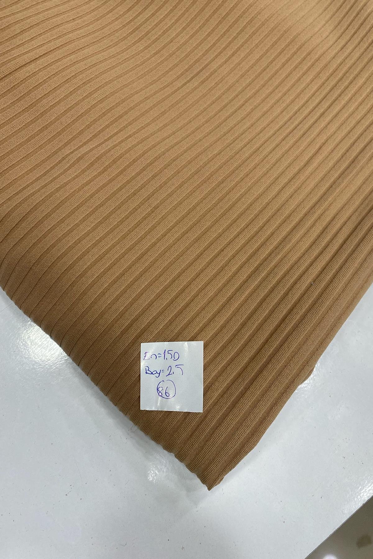 Polyester Kaşkorse Kumaş
