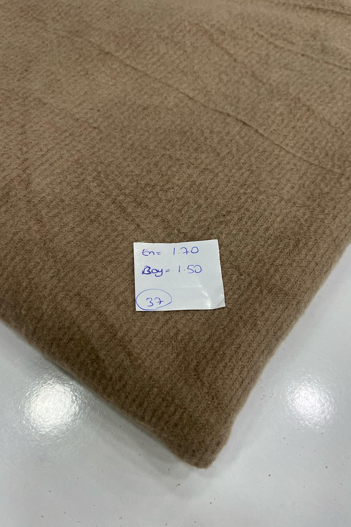 Yumoş Triko Kumaş
