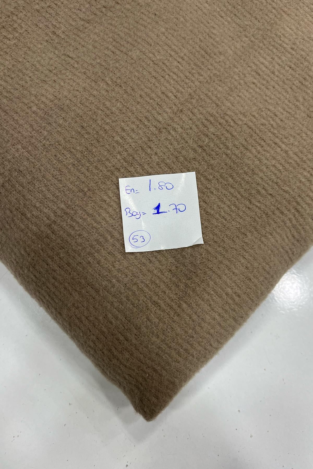 Yumoş Triko Kumaş