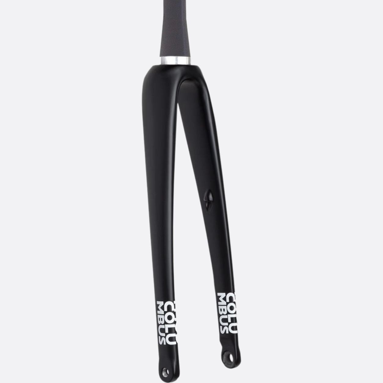 Columbus Fork Integrated