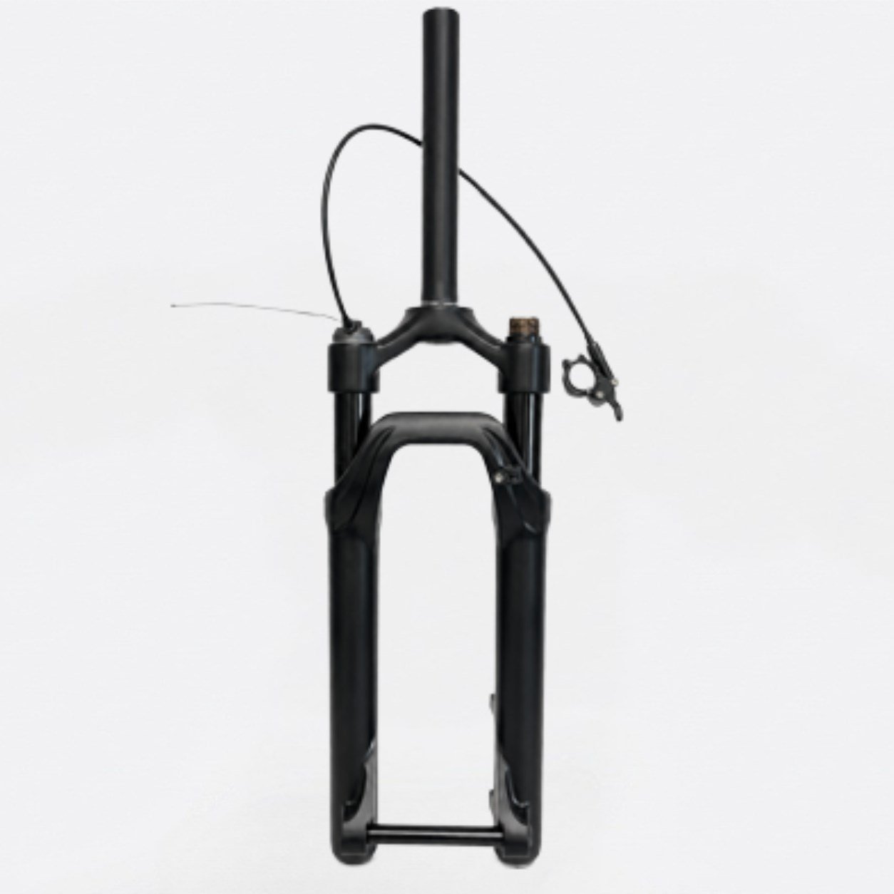 Gtmrk Fork 530Ta-Spring 20