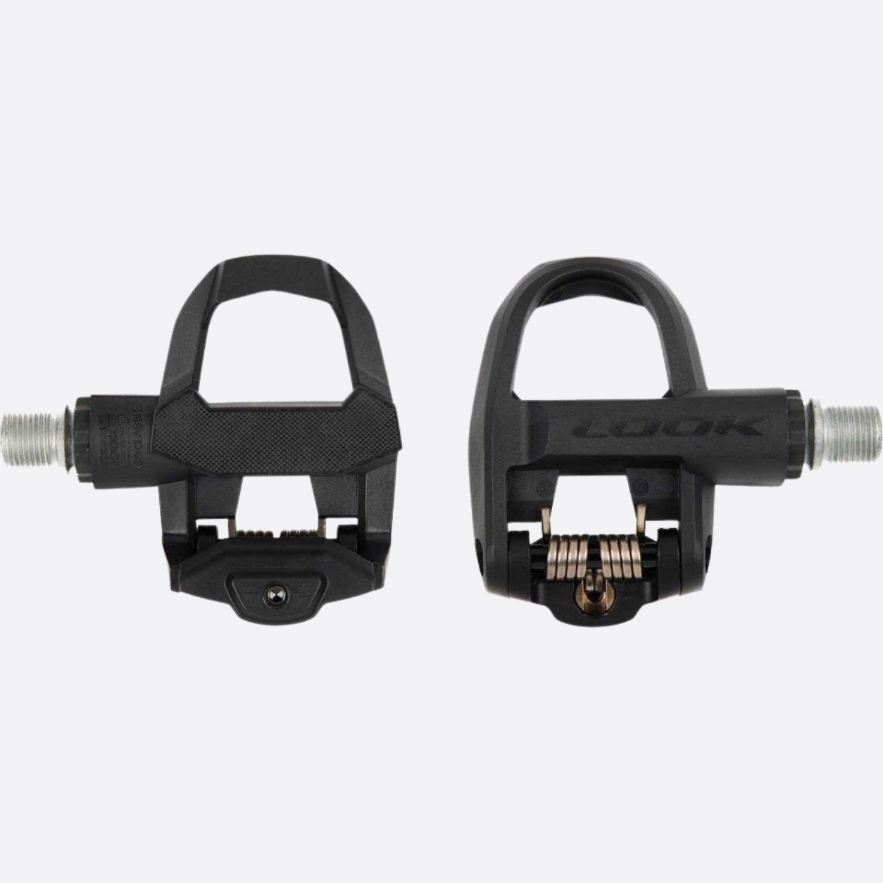 LOOK KEO CLASSIC 3 YOL PEDAL