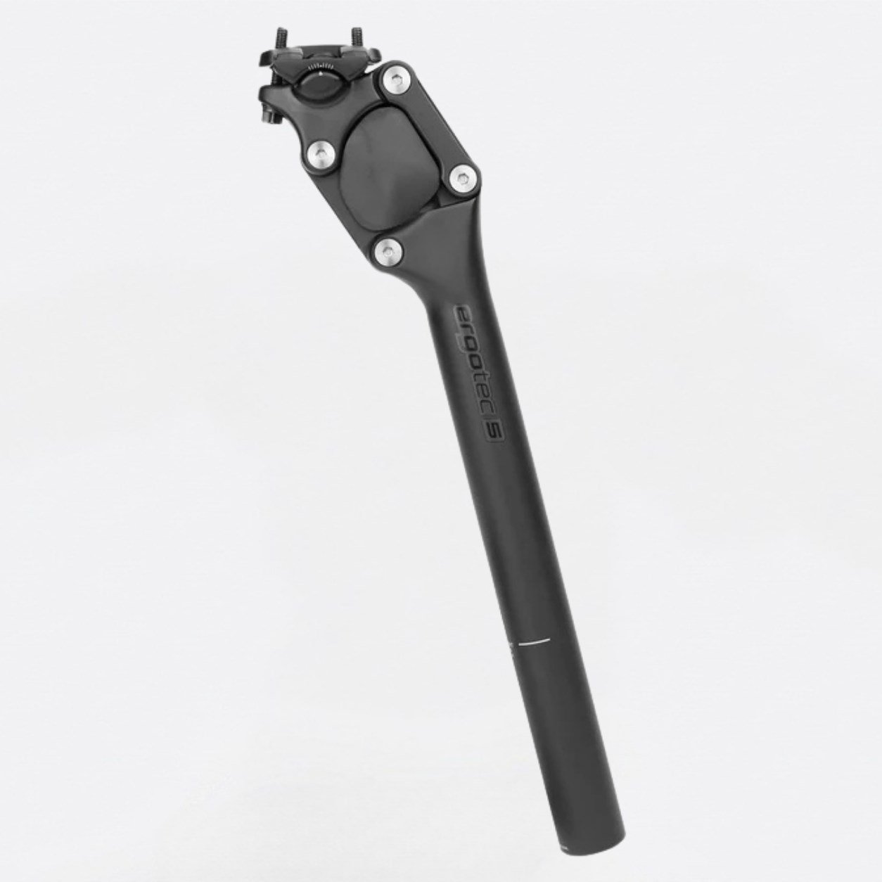 MTB 29 XC