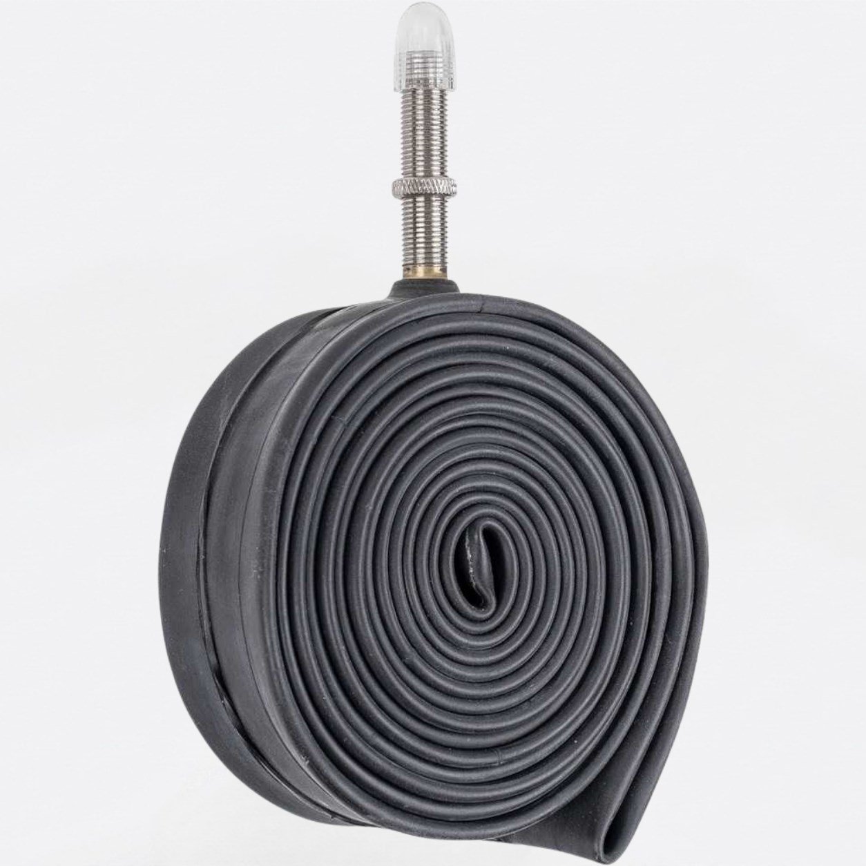 Schwalbe Av13 Oem Agv 40Mm/İç Lastik 26