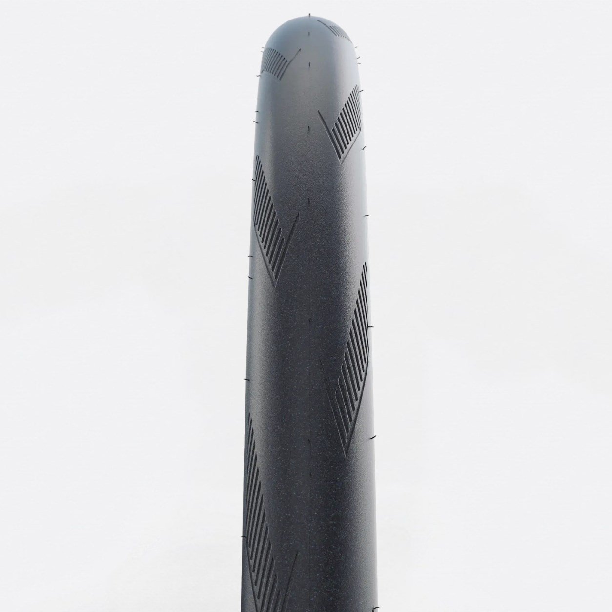 Schwalbe Pro One Addıx Dış Lastik
