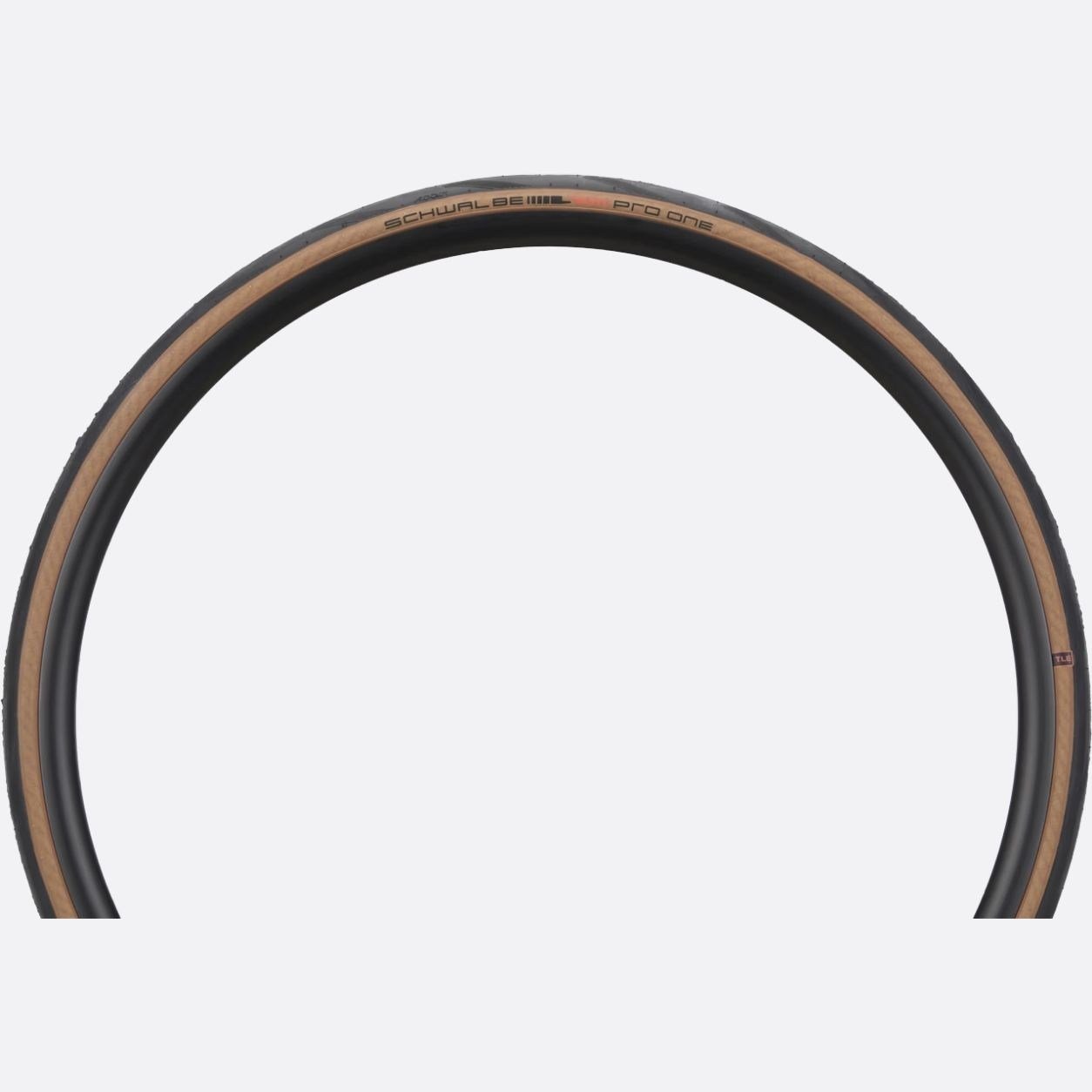 Schwalbe Pro One EVO Super Race ADDIX Race 28-622