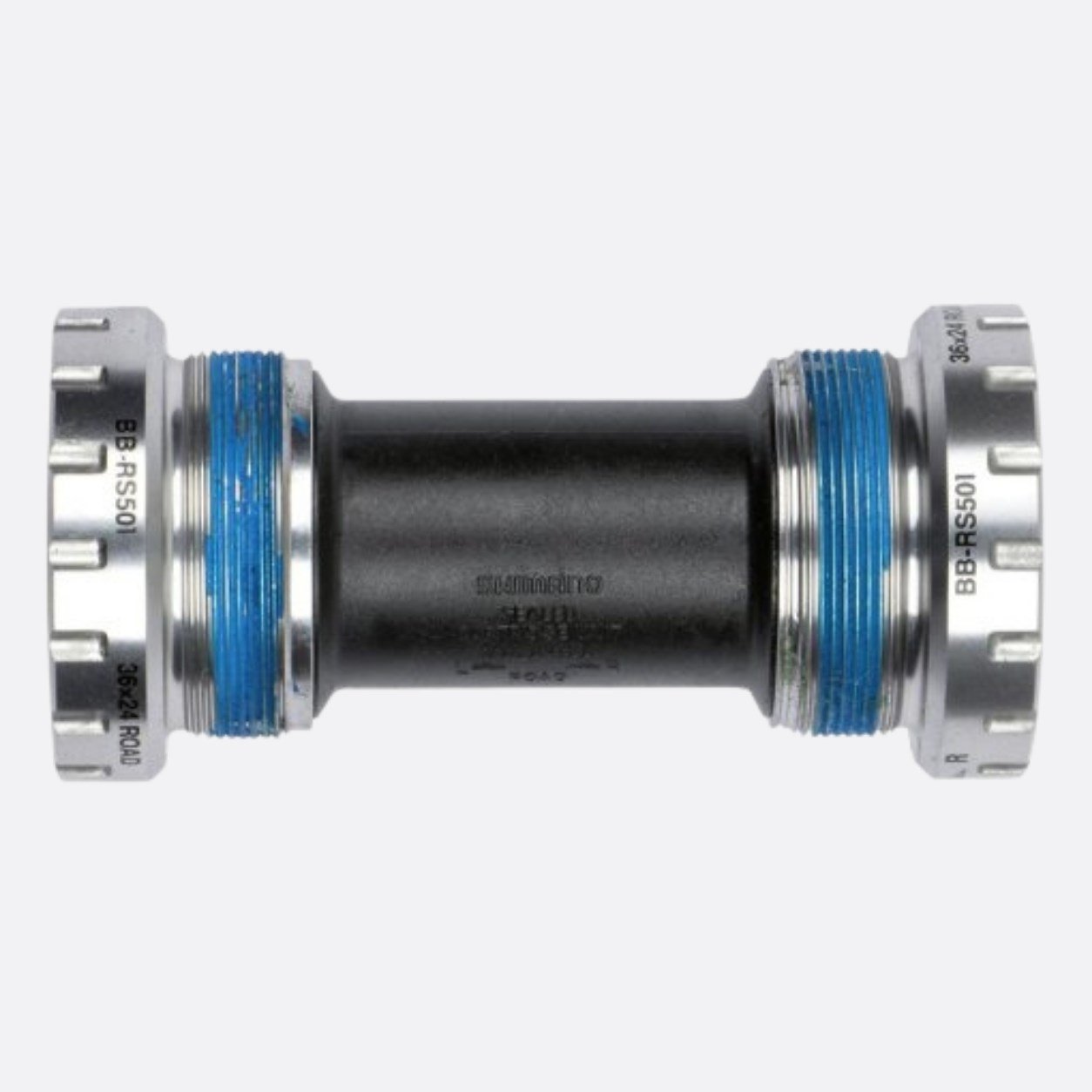 Shimano BB-RS501 Orta Göbek – 68/70