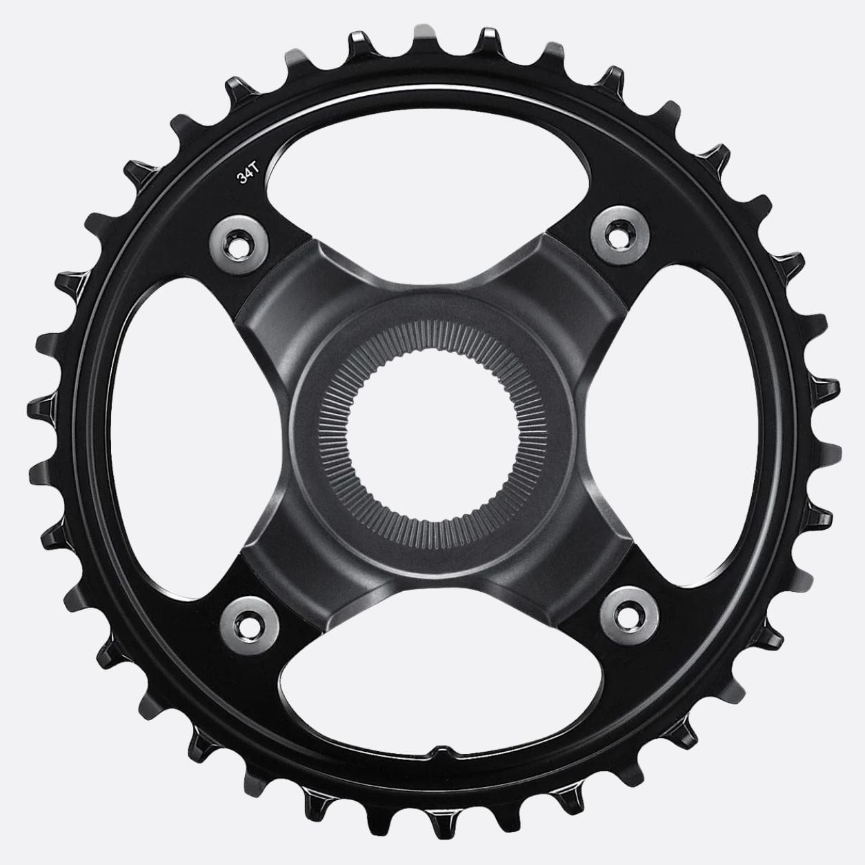 Shimano Chaingring SMCRE80- 36T