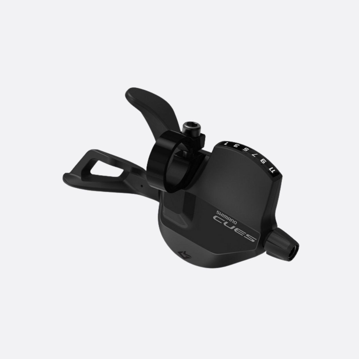 Shimano SL-v6000 11R CUES