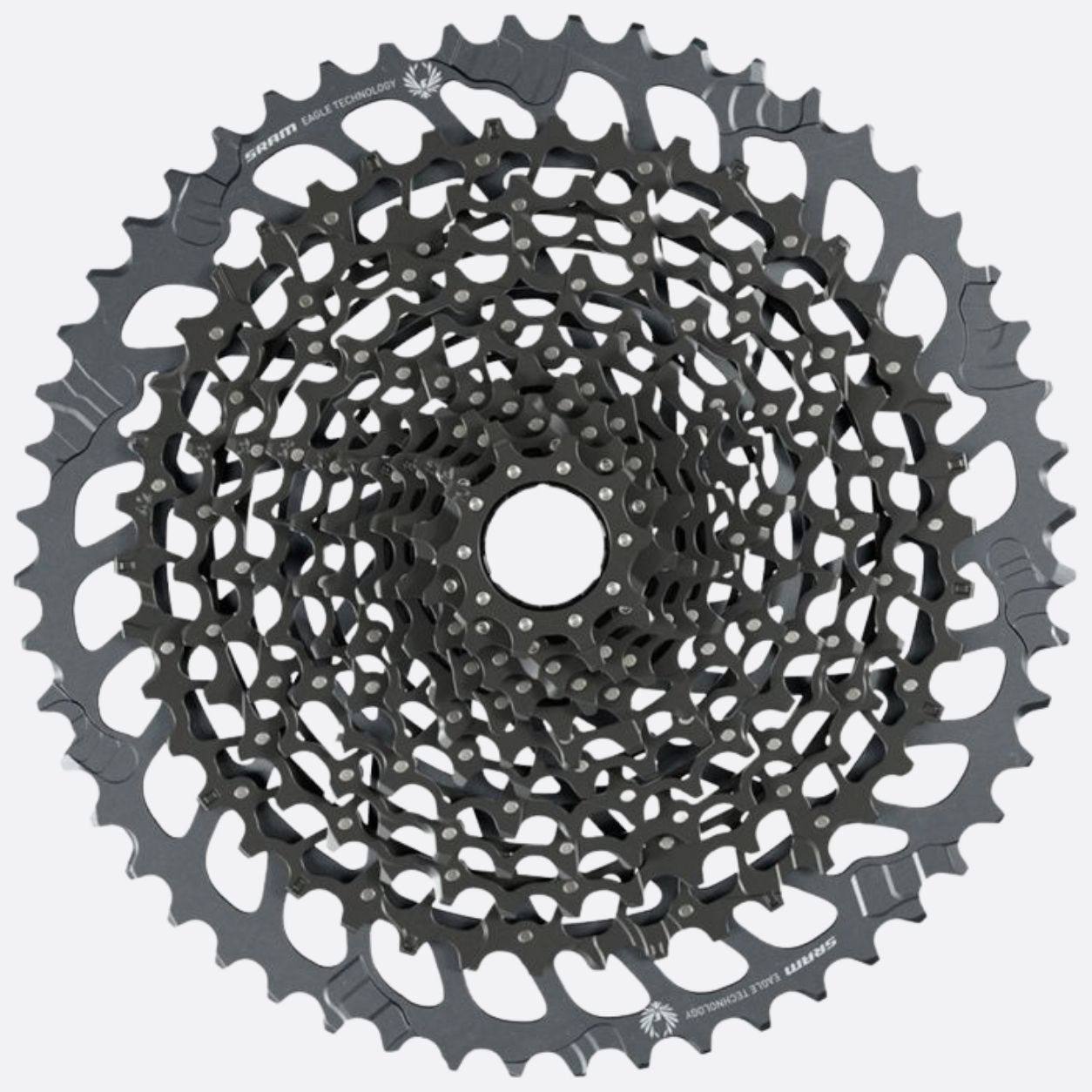 Sram GX Eagle XG-1275 -10 SP