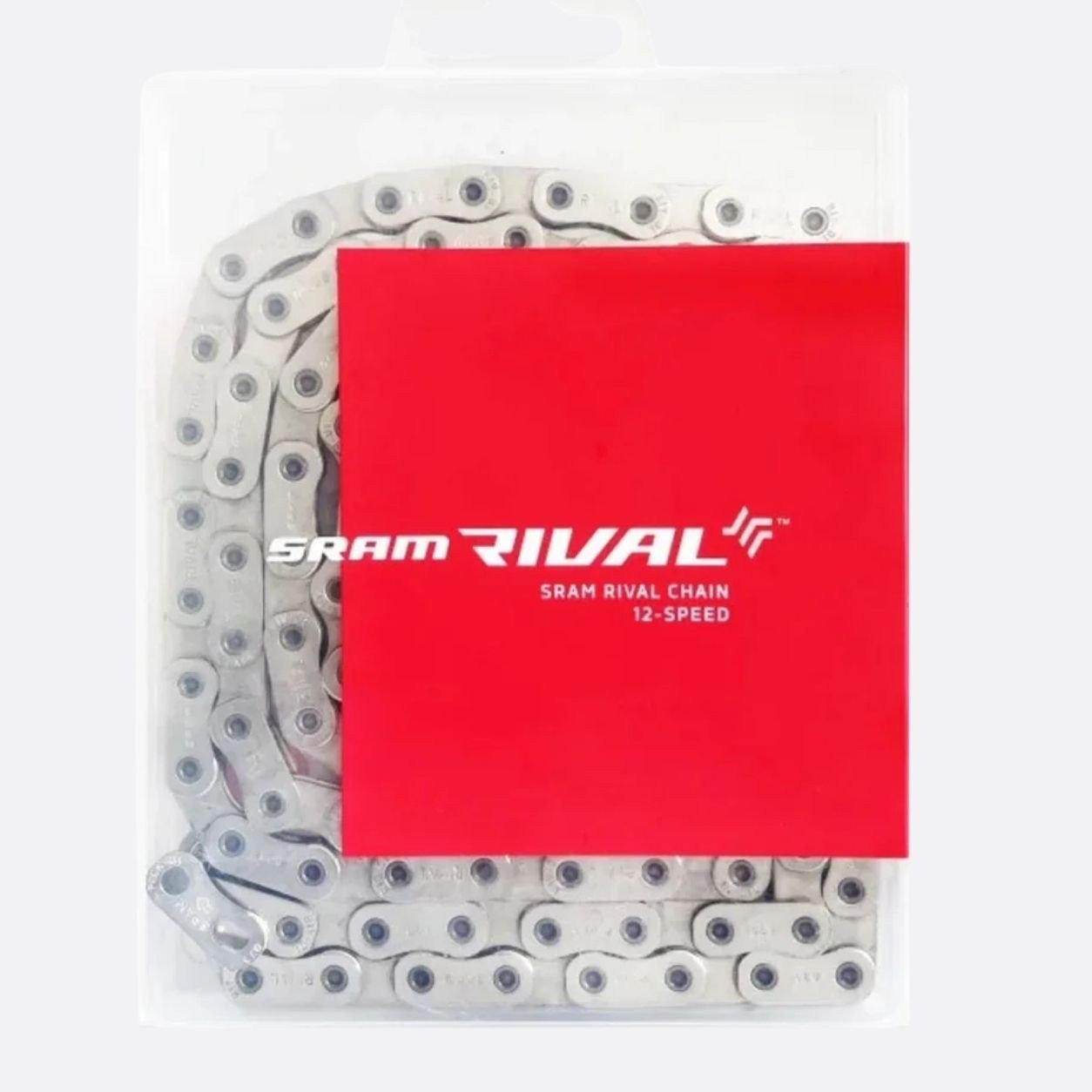 Sram Rival Etap Axs Zincir