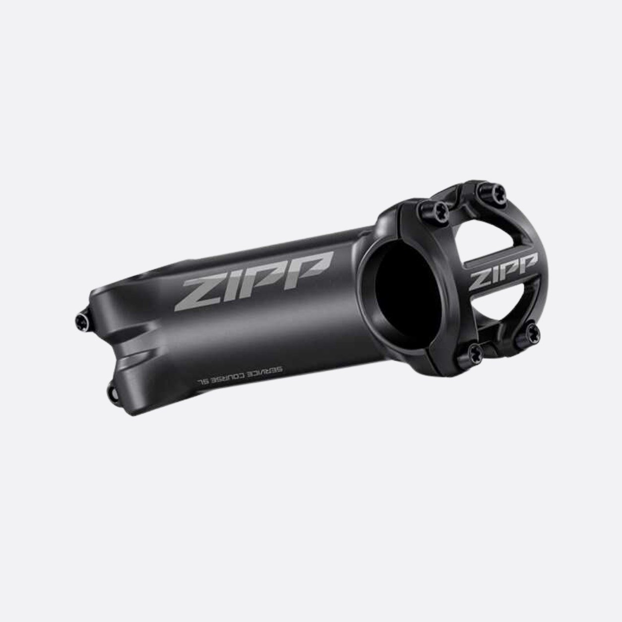 ZIPP Service Course SL Gidon Boğazı 6 Derece 90 mm Gidon Boğazı