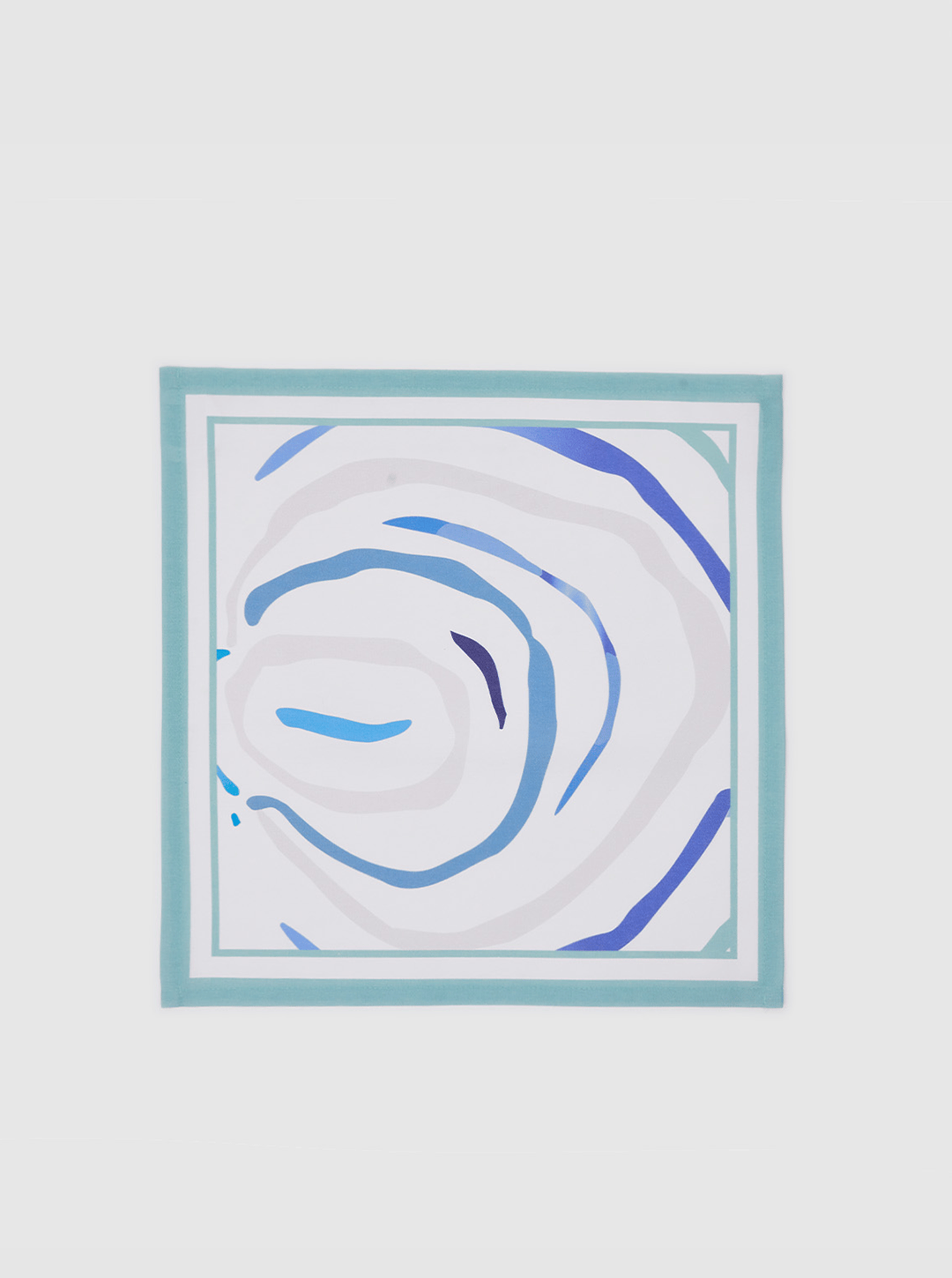 Angel Fabric Napkin