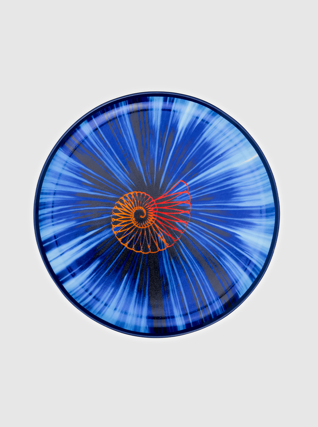 Deep Blue 10.63