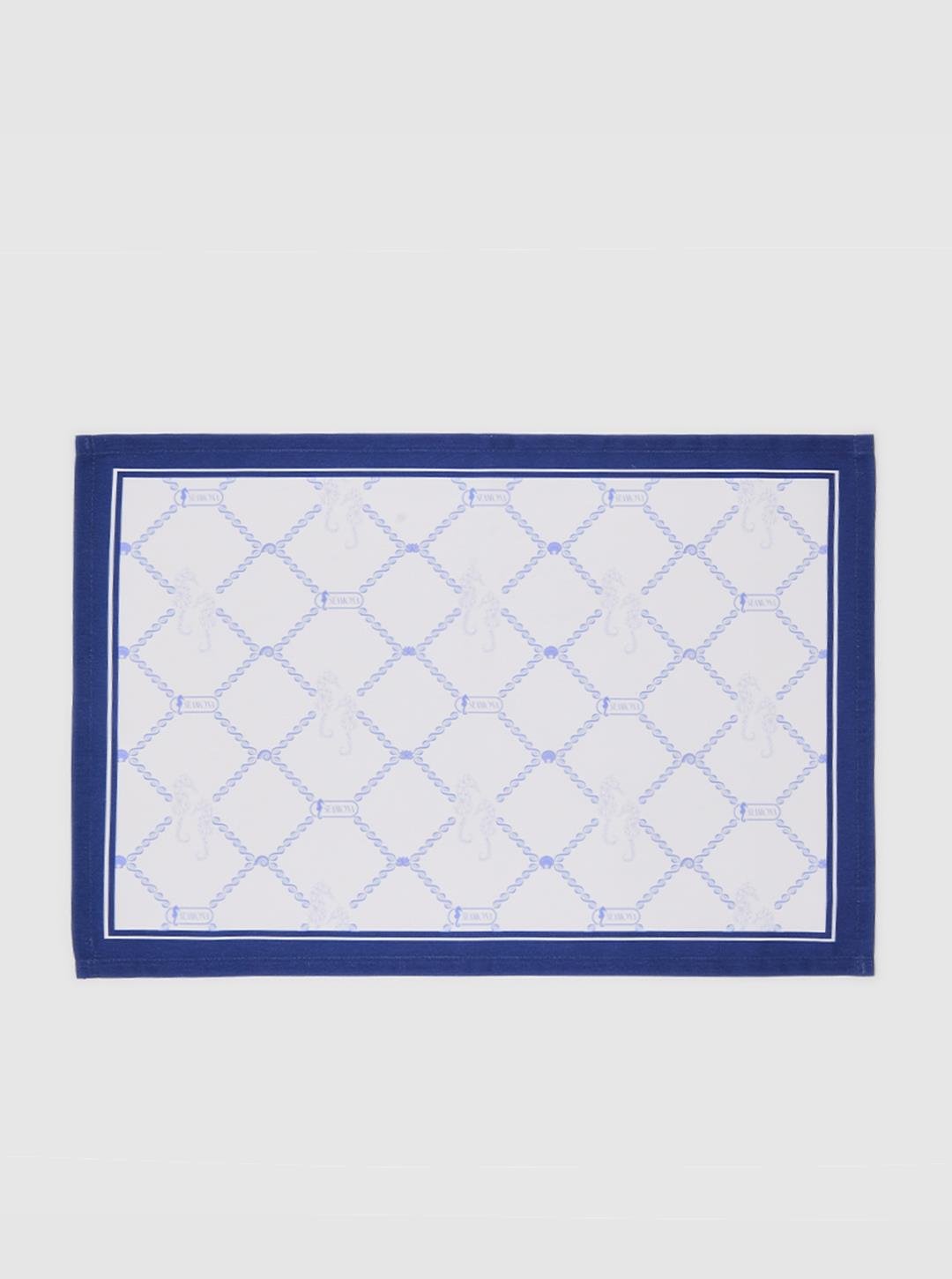 Place Mat
