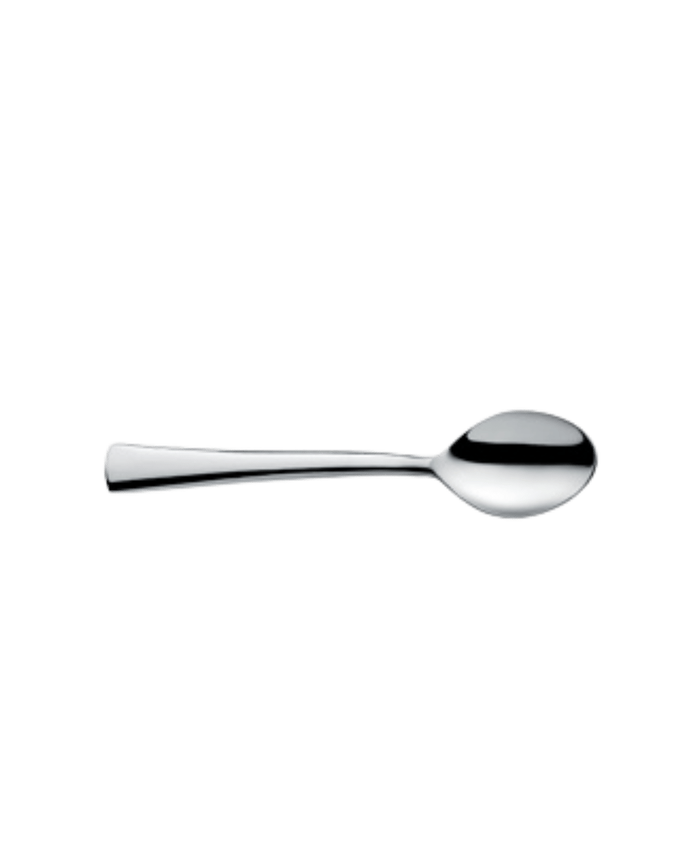 Coconat Nescafe Kaşık