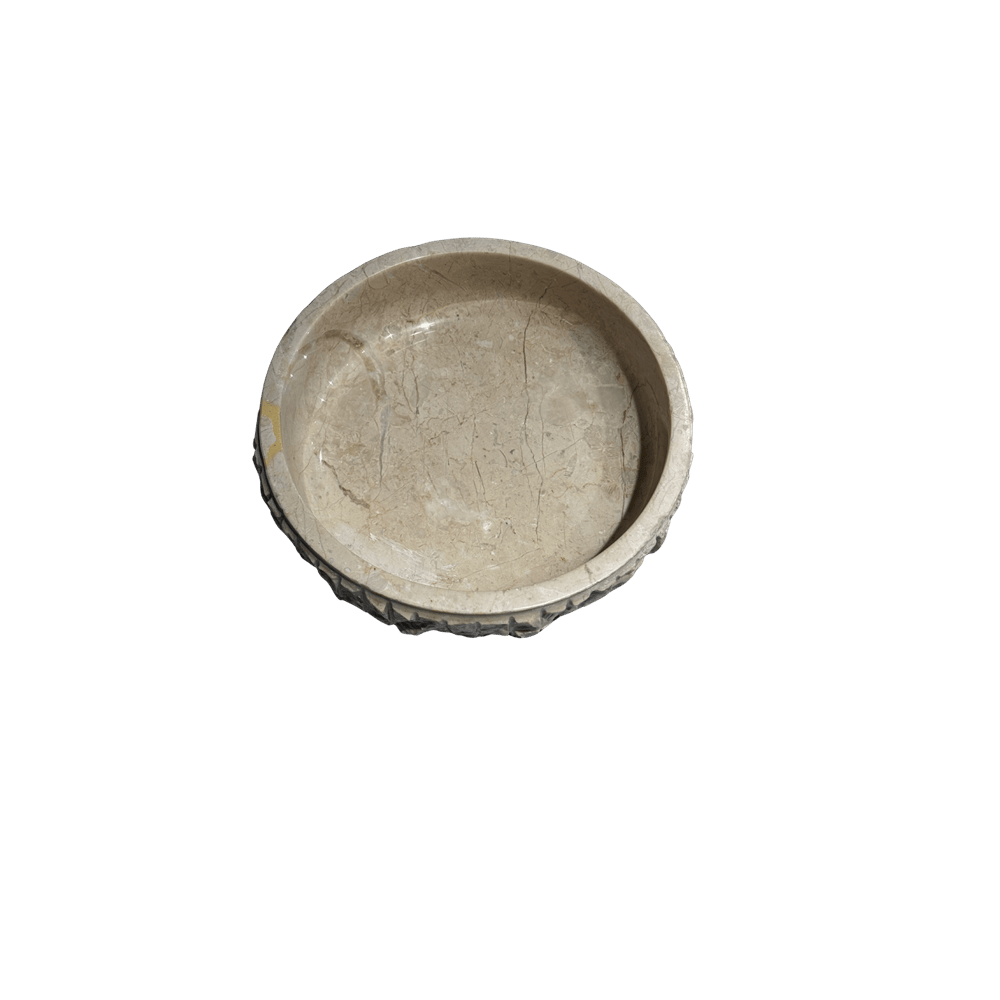 Cremo Mermer Kase 26 x 7 cm