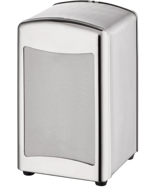 Dispenser Peçetelik