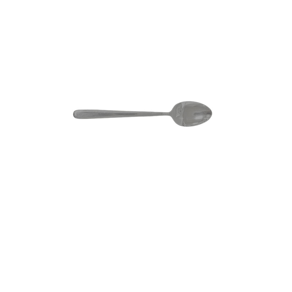 Havin Yemek Kaşık
