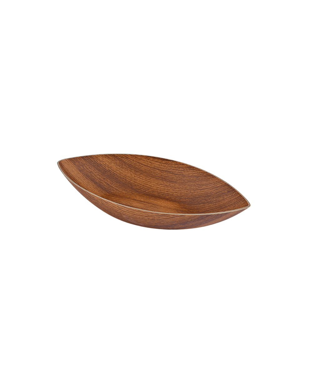 Medıum Gondol Kase 19 x 35,3 x 6 cm