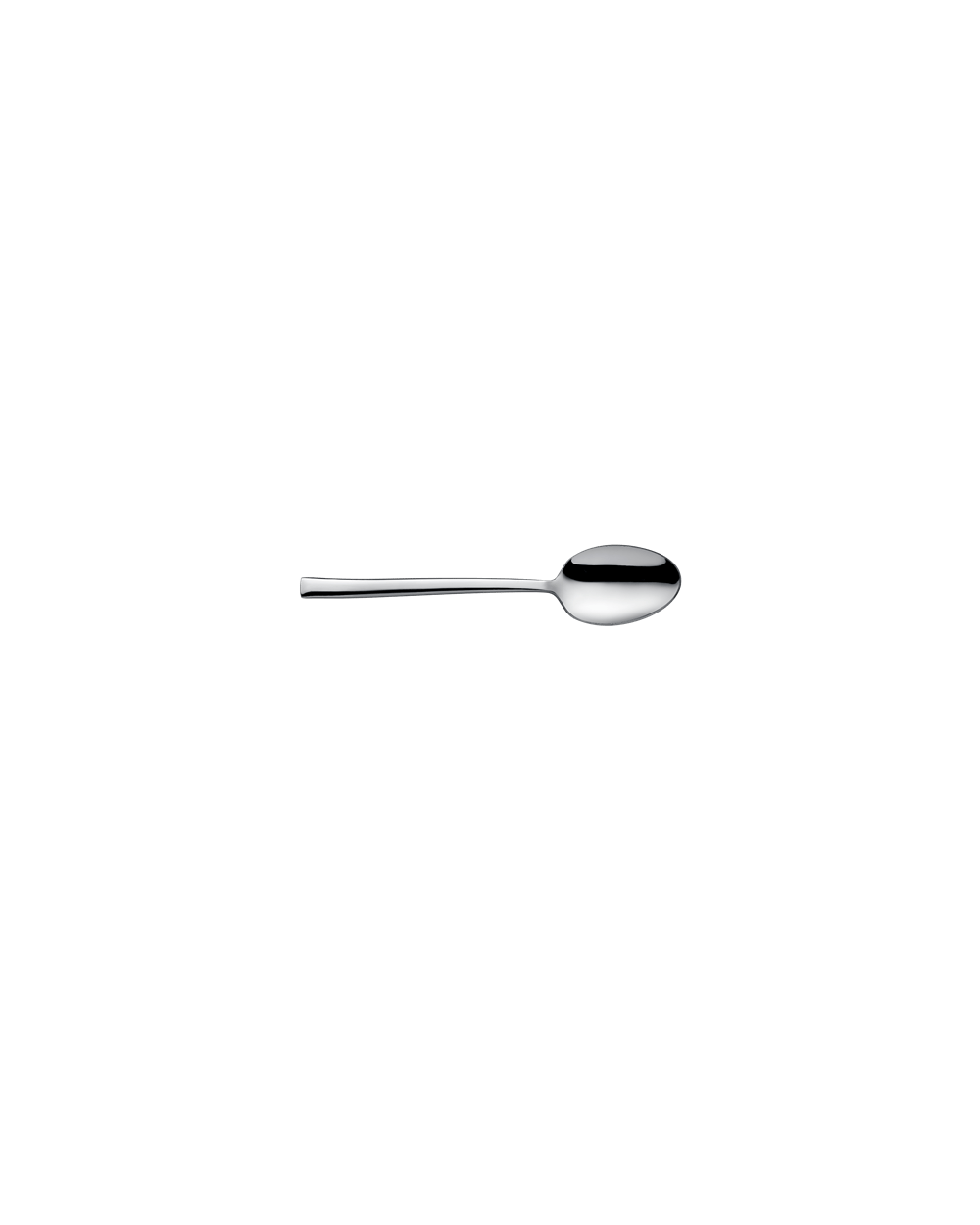 Regnum Nescafe Kaşık