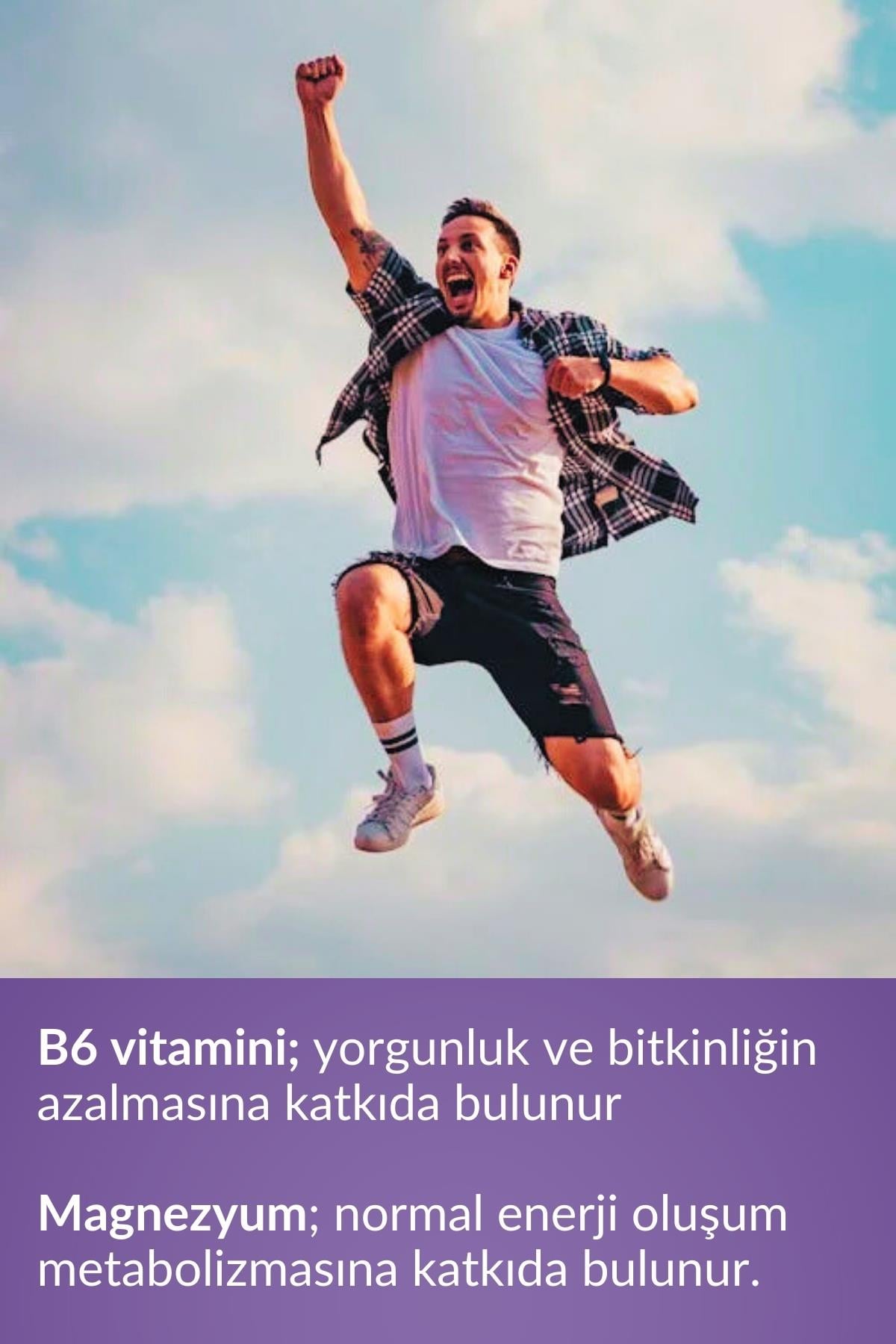 Happy Relax