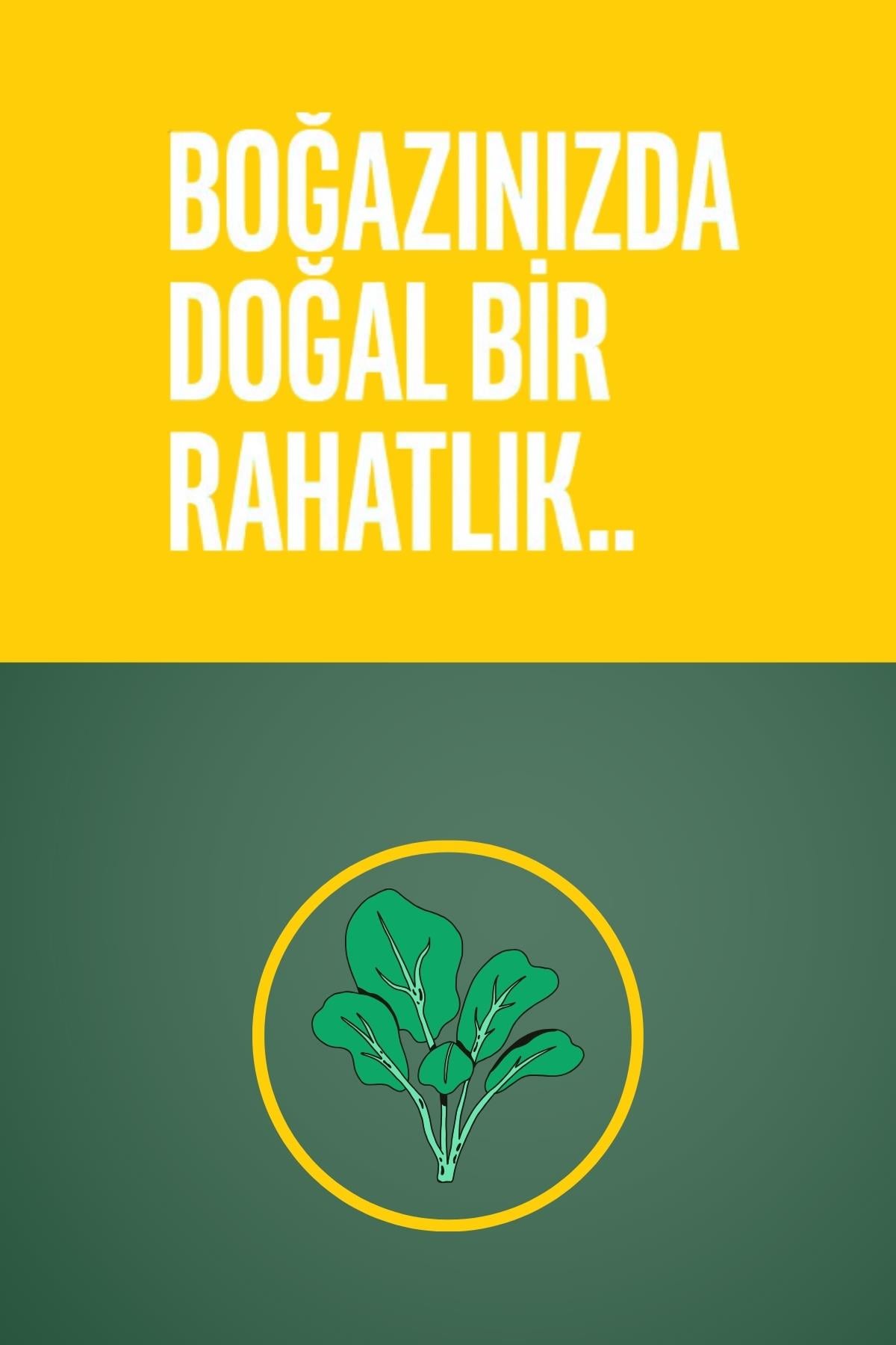 Herbakit Spray