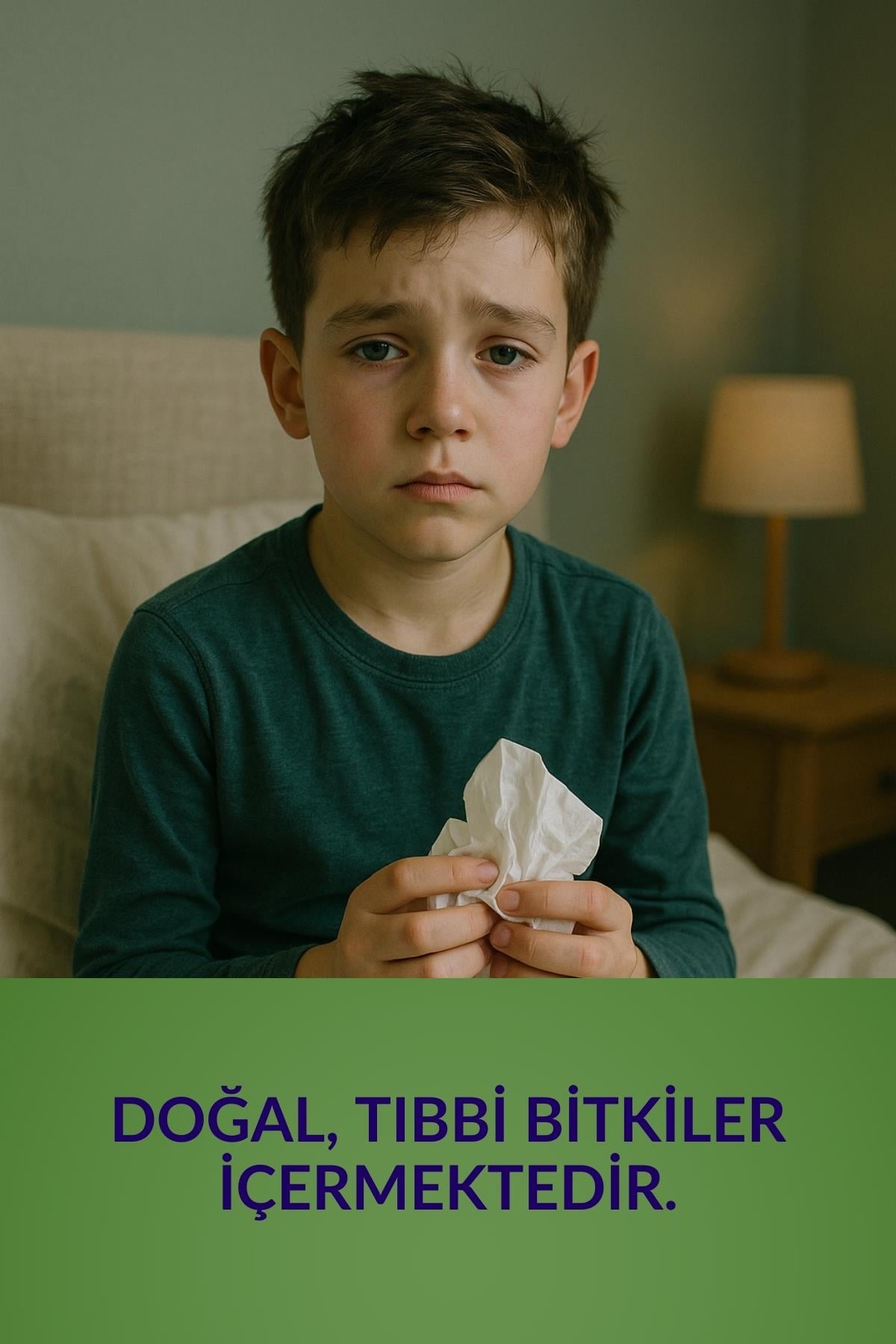 Tussipan Plus