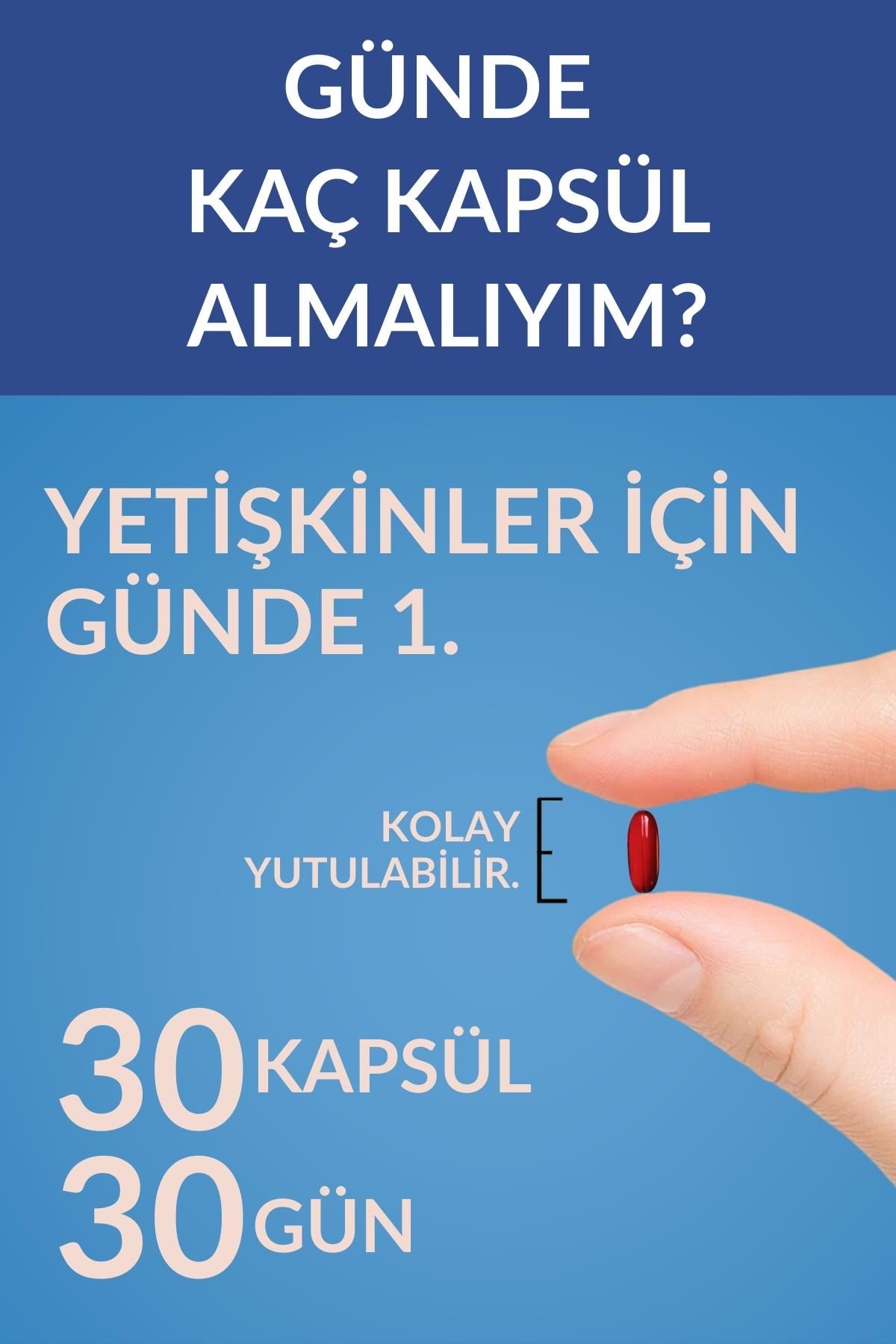 Visionlab
