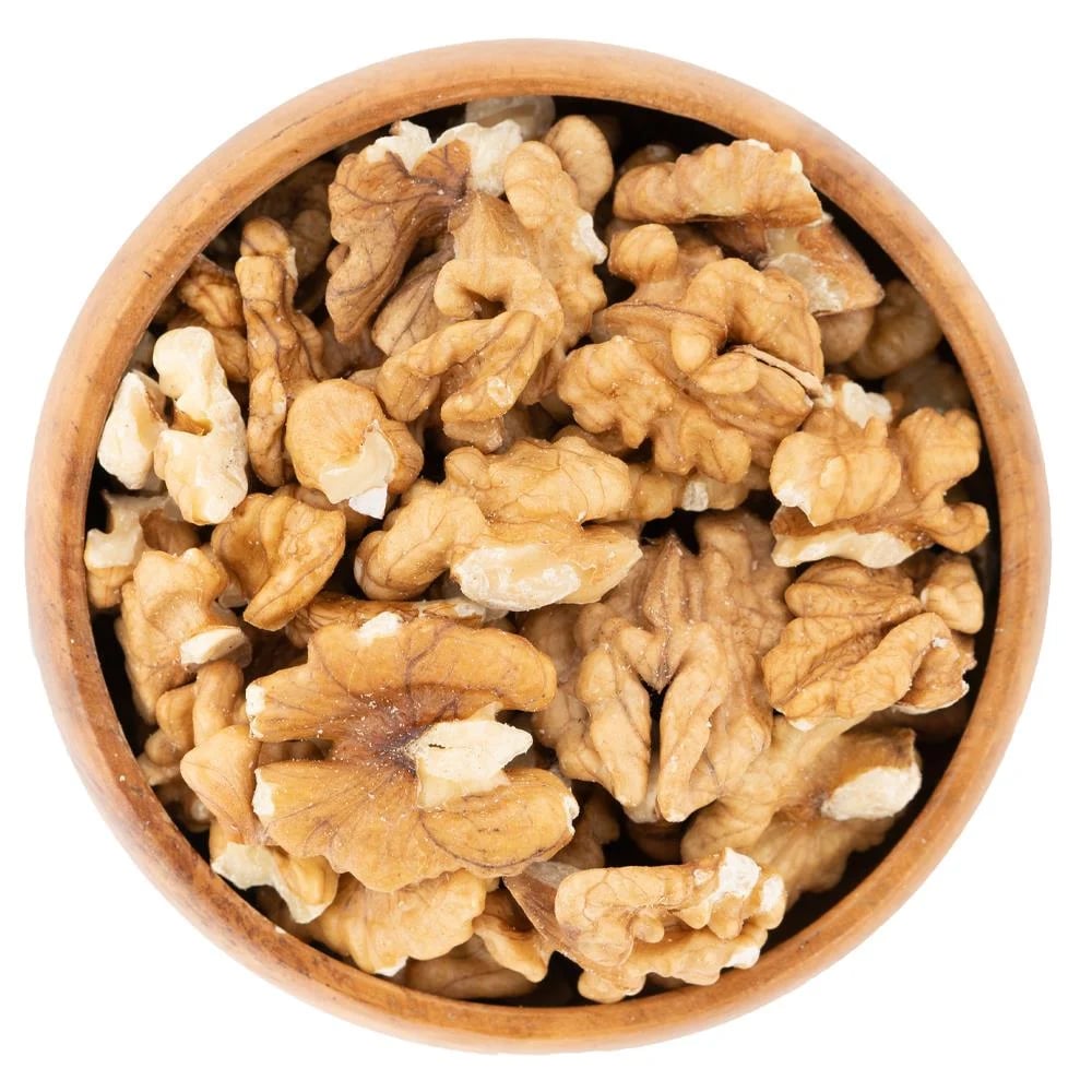 100 g CEVİZ İÇİ AŞURELİK