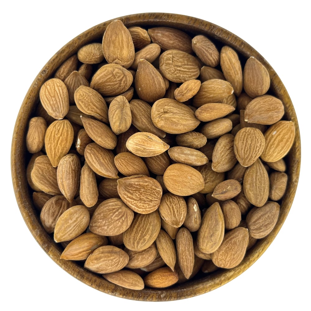 ACI KAYISI ÇEKİRDEĞİ 250 g