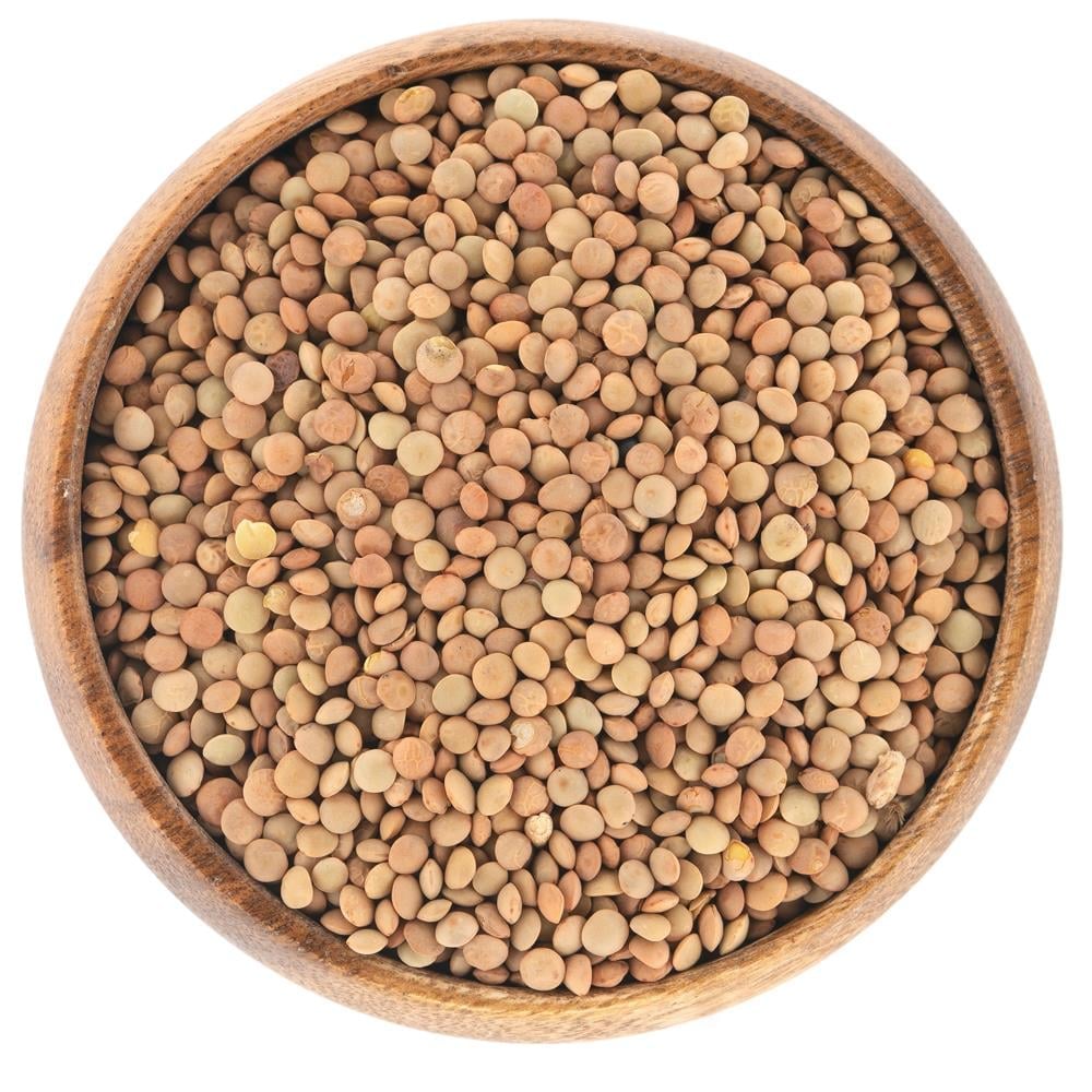 alacatene-mercimek-9c66-8.jpg