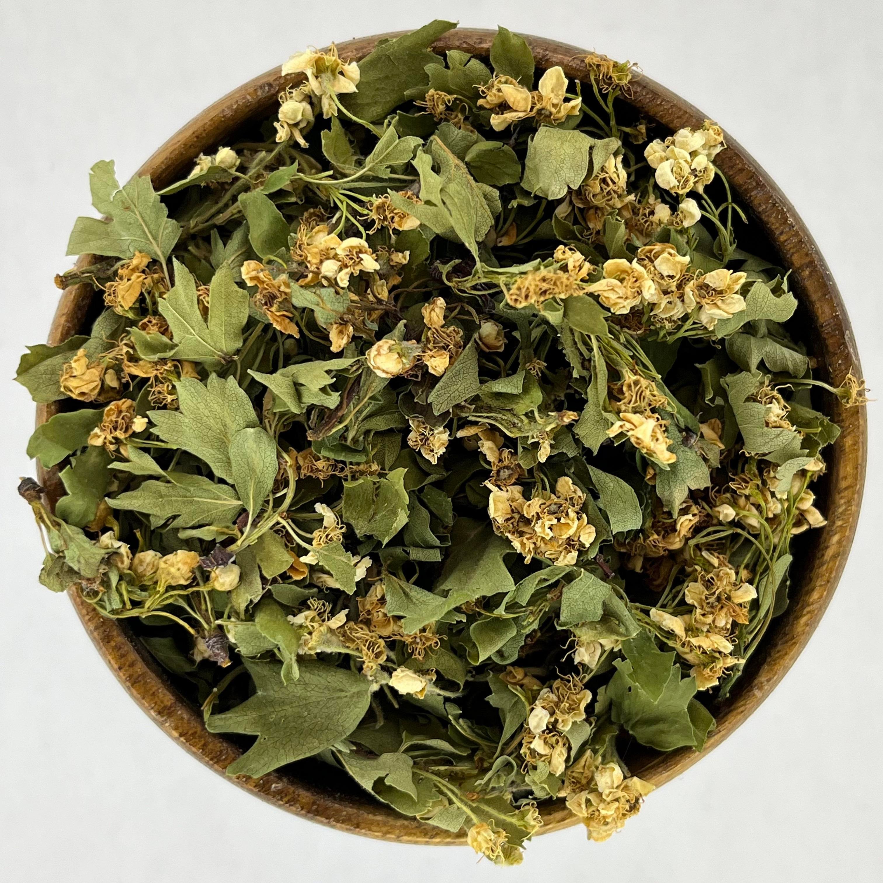 ALIÇ ÇİÇEĞİ 50 g
