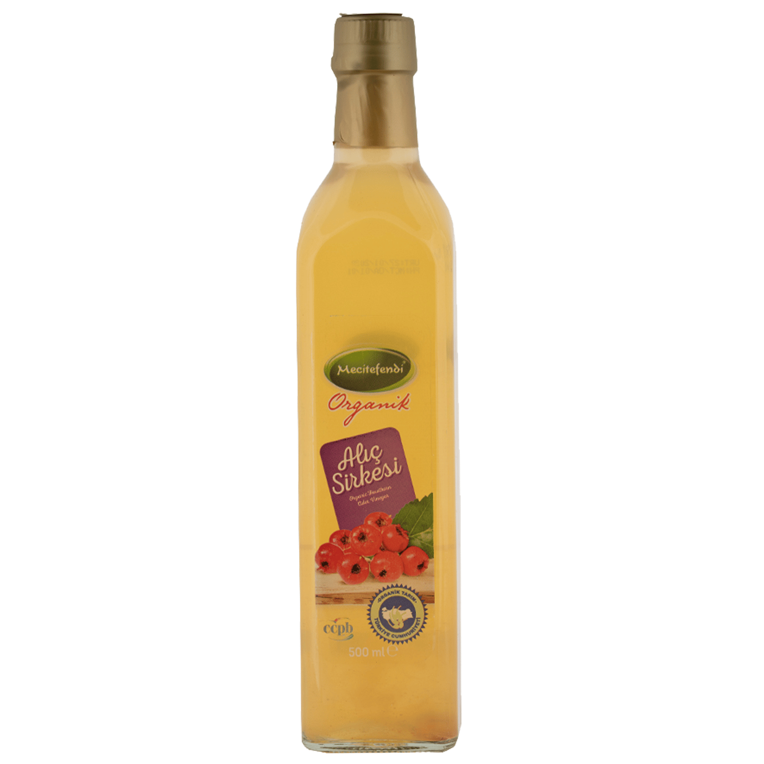 alic-sirkesi-500-ml-mecitefendi-11-4e6.png