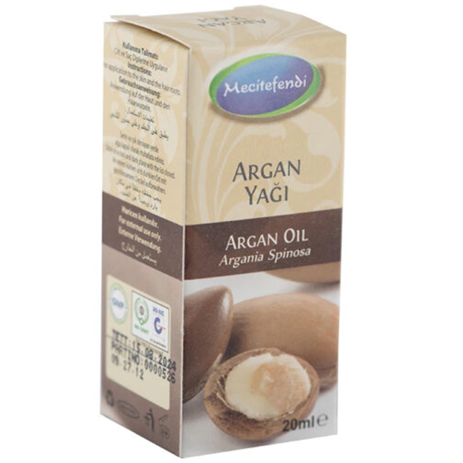 argan-yagi-20-ml-mecitefendi-70-491.jpg