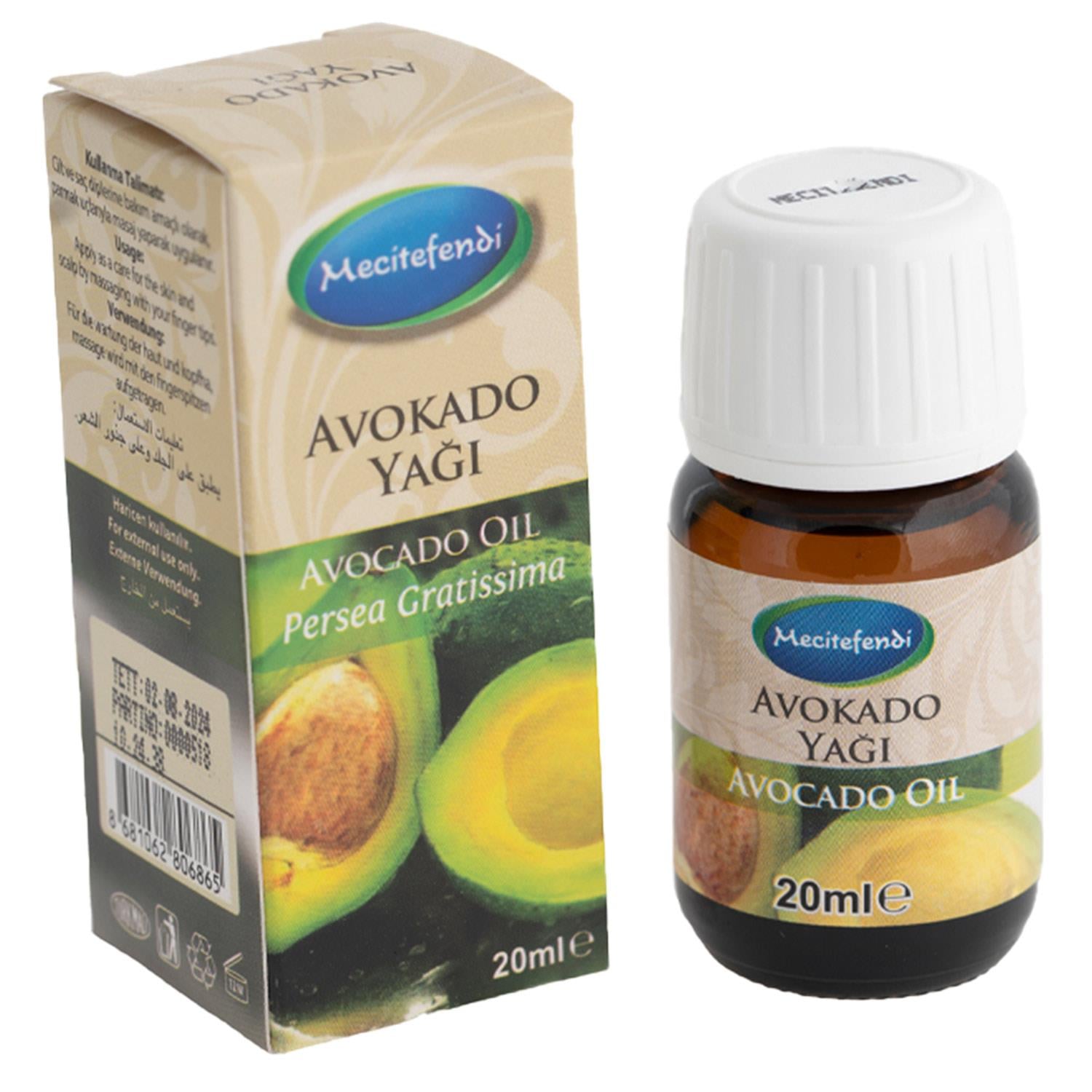 avokado-yagi-20-ml-mecitefendi-a381-d.jpg