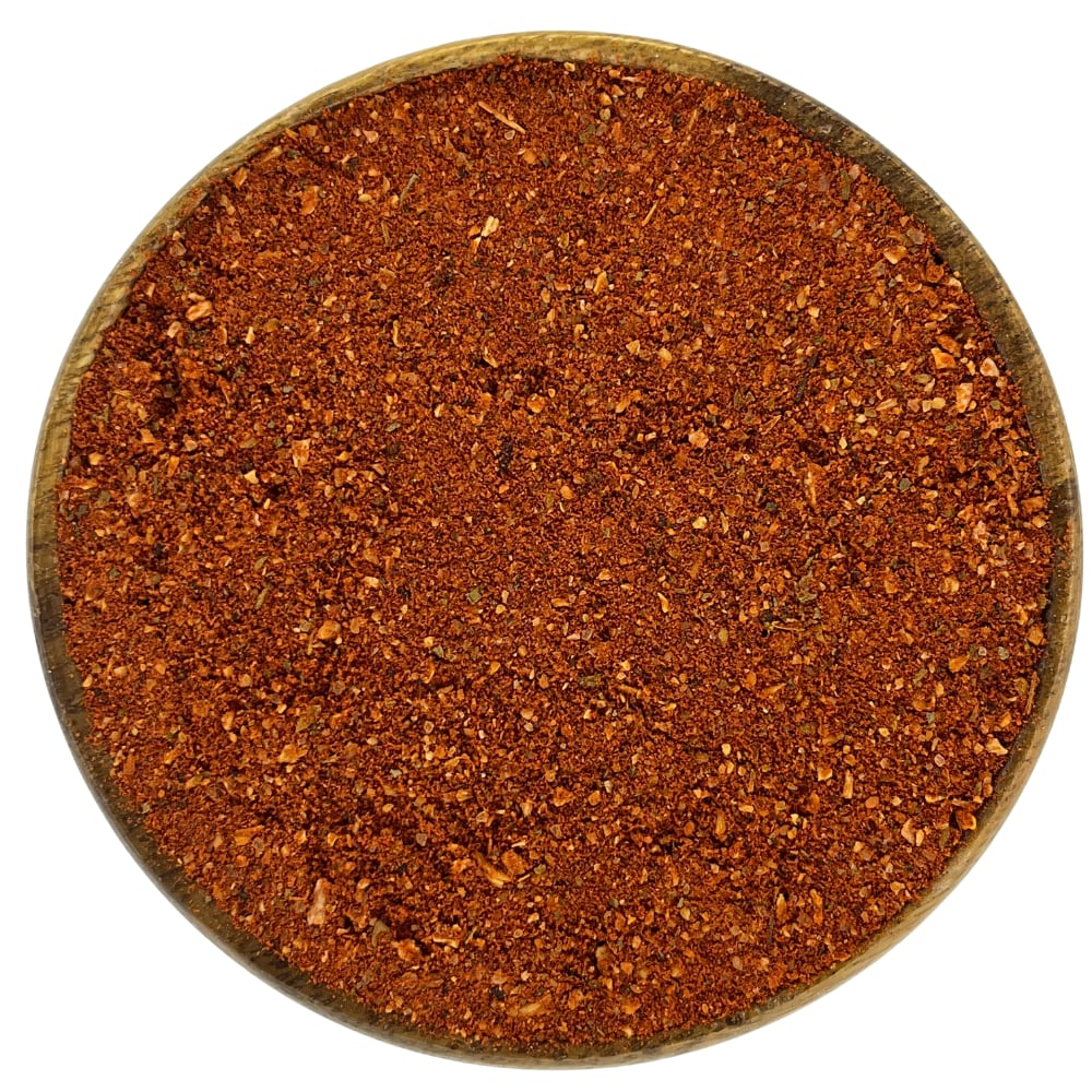 BALIK BAHARATI 100 g