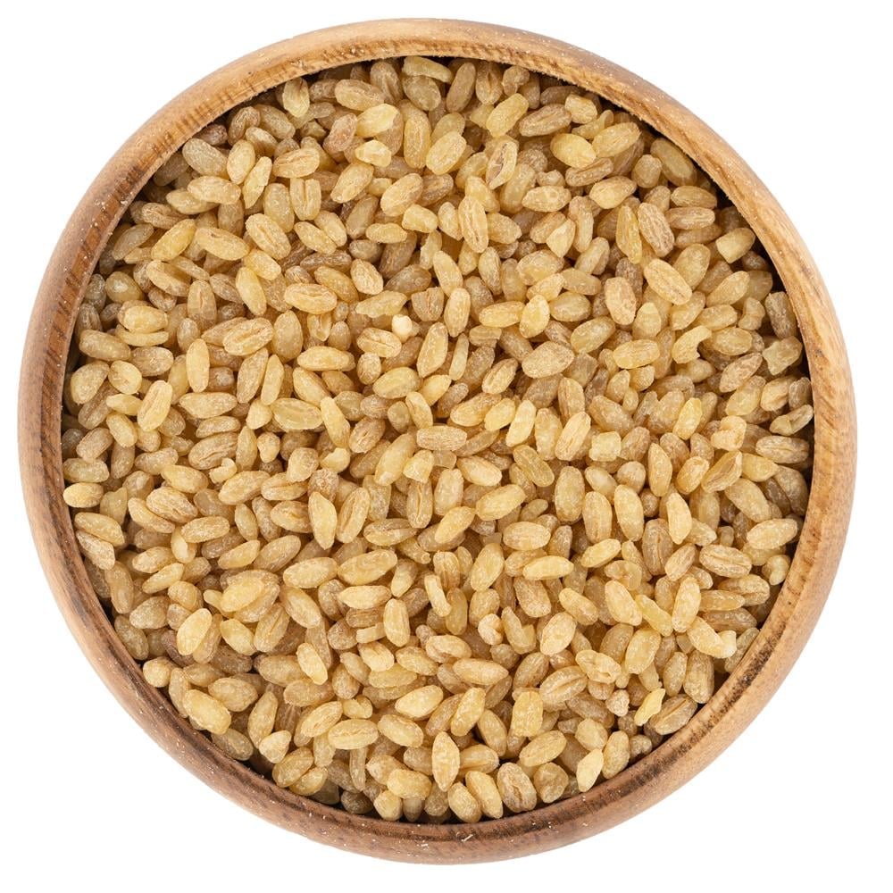 basbasi-kalin-bulgur--8c8e-.jpg