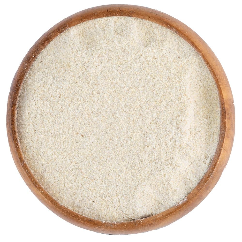 bulgur-unu-02b-a3.jpg