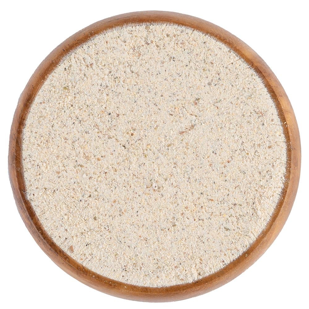 burcak-unu-1-kg-32-bc7.jpg