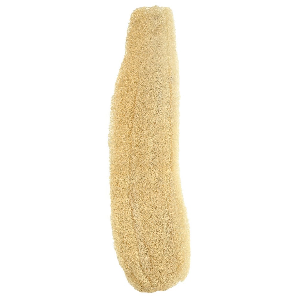 BÜYÜK BOY KABAK LİFİ 1 adet