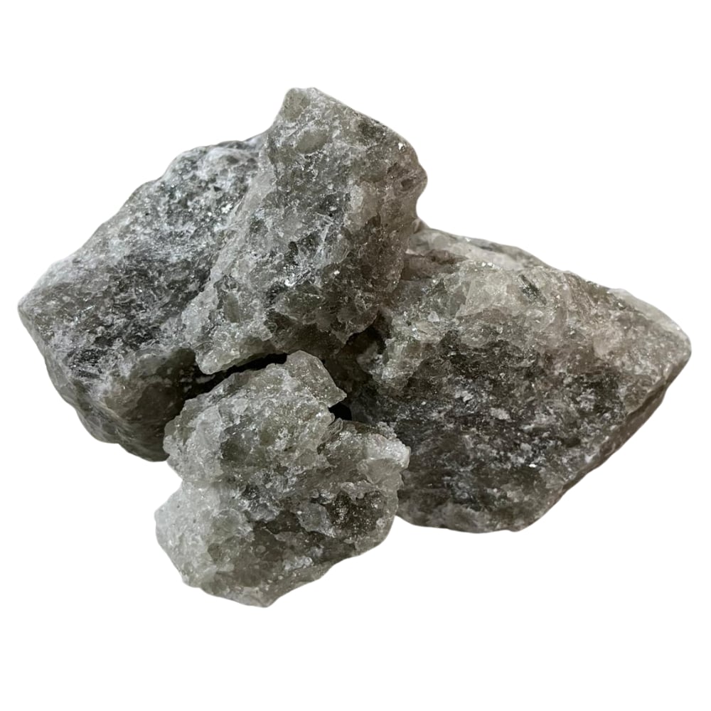 ÇANKIRI KAYA TUZU 500 g