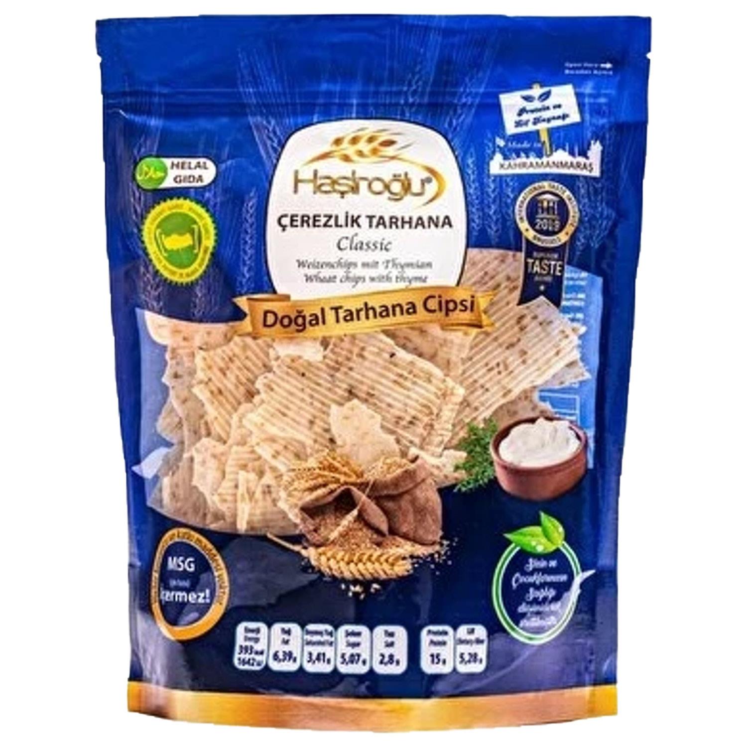 cerezlik-tarhana-225-g-hasiroglu-33-11e.jpg