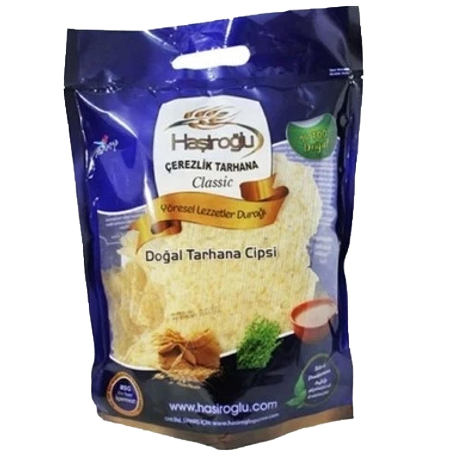 cerezlik-tarhana-450-g-hasiroglu-94c-53.jpg