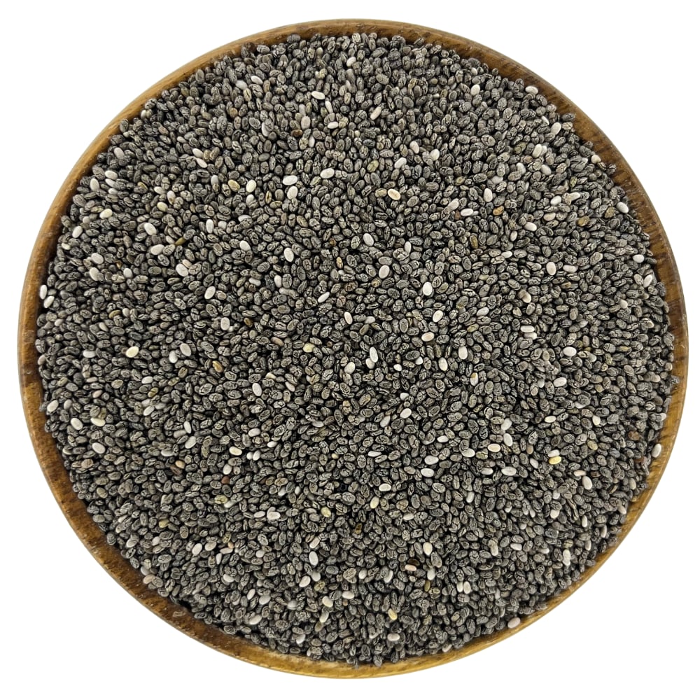 CHİA TOHUMU 500 g