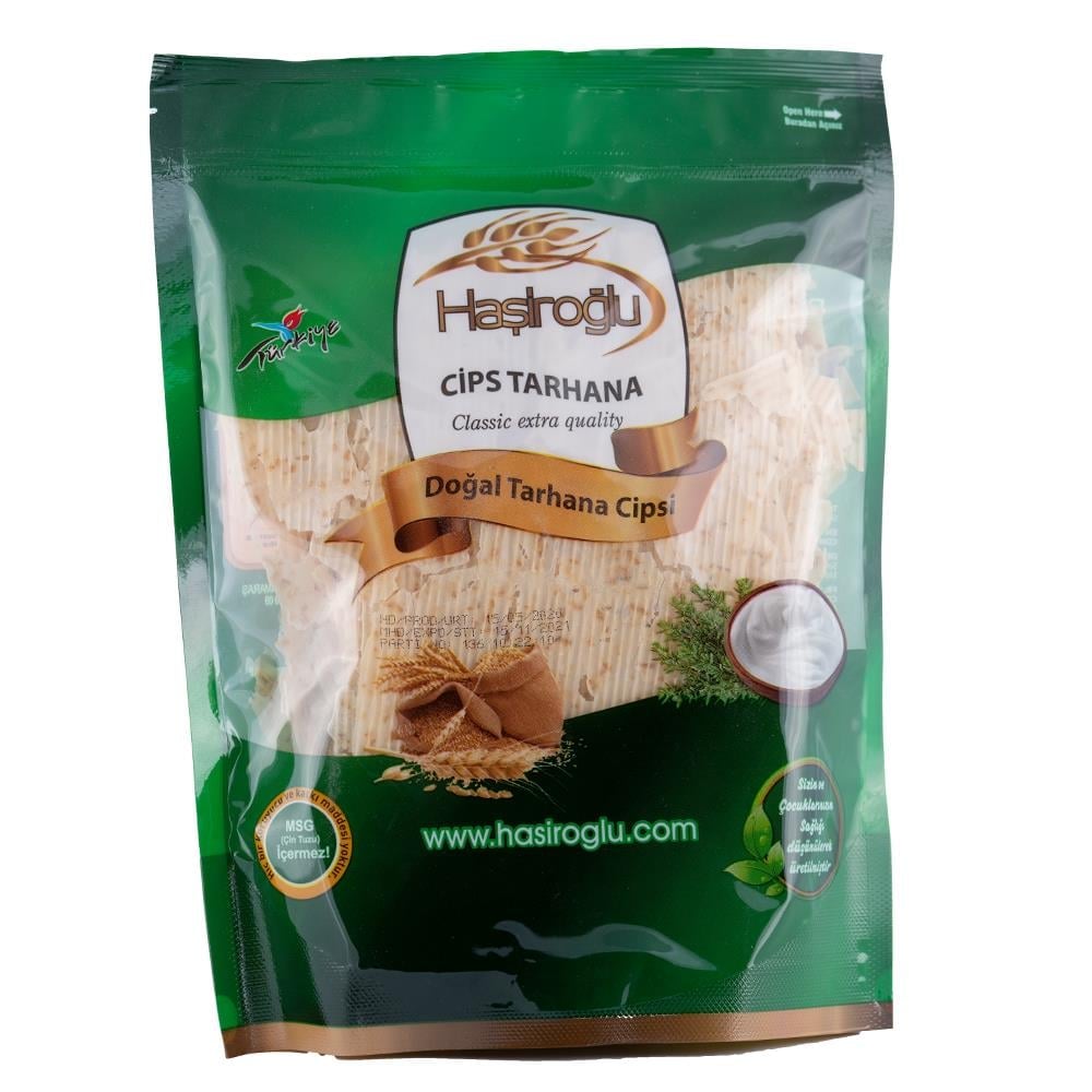 cips-tarhana-225-g-hasiroglu-ac-40b.jpg