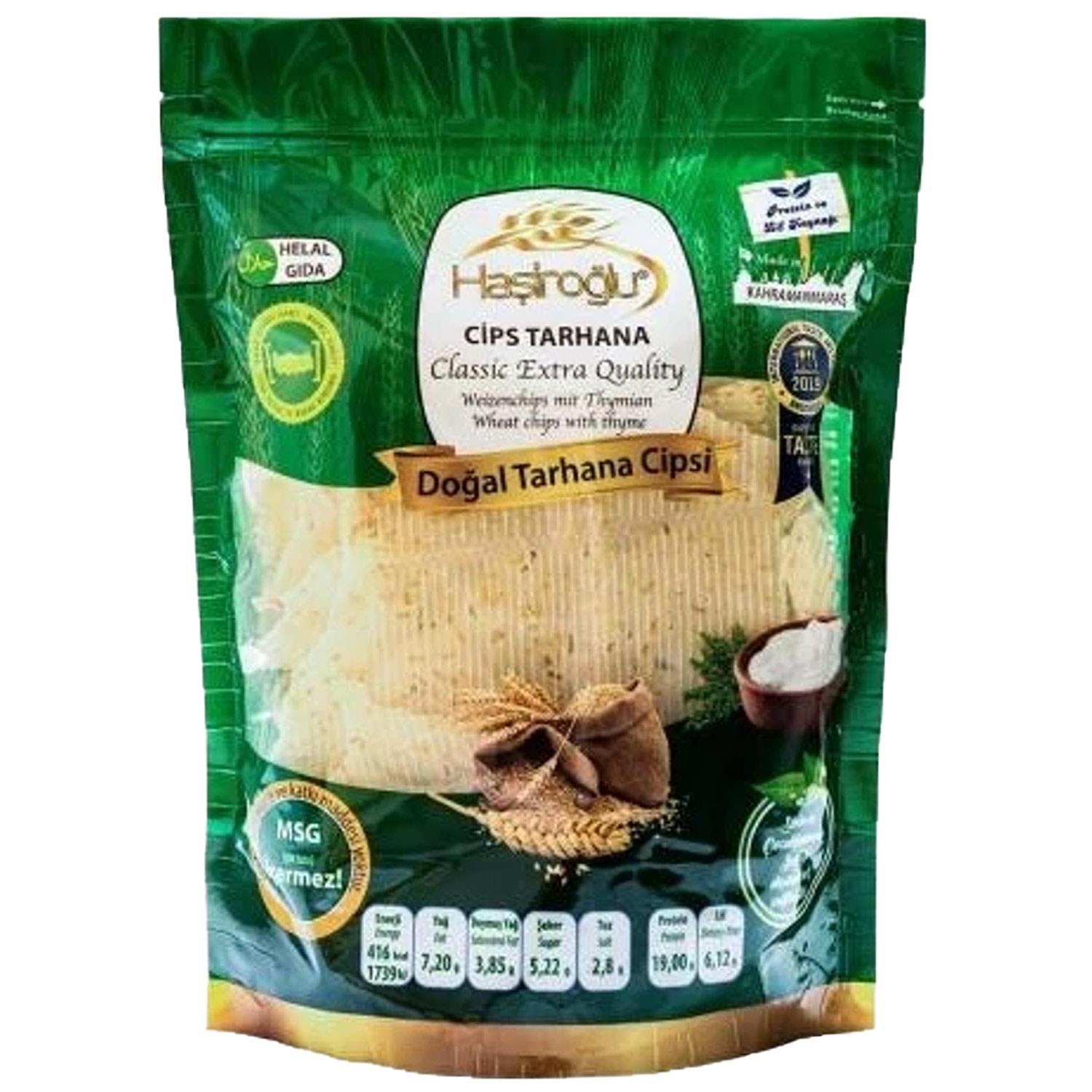 cips-tarhana-450-g-hasiroglu-8a6-ce.jpg
