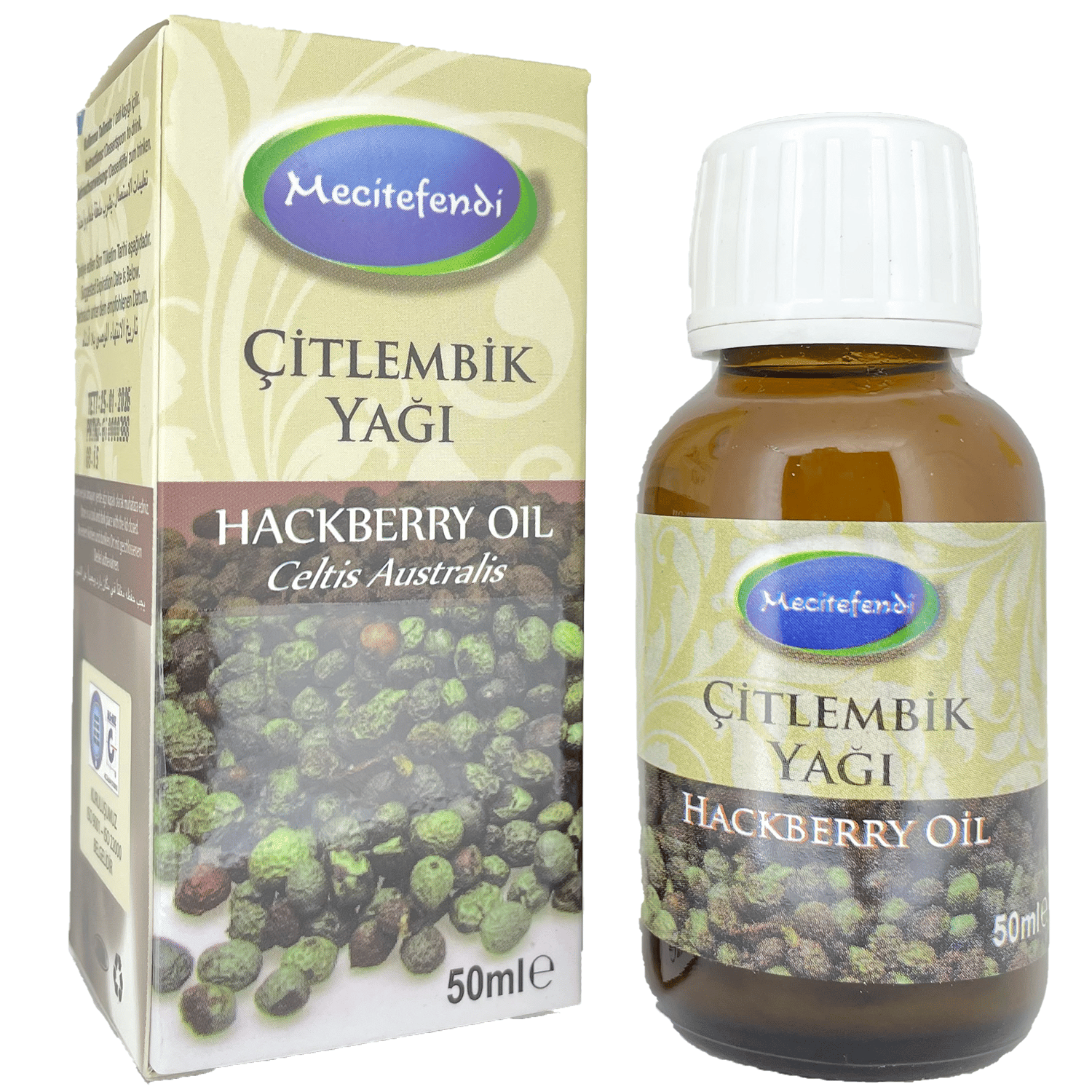 citlembik-yagi-50-ml-mecitefendi-da5-91.png