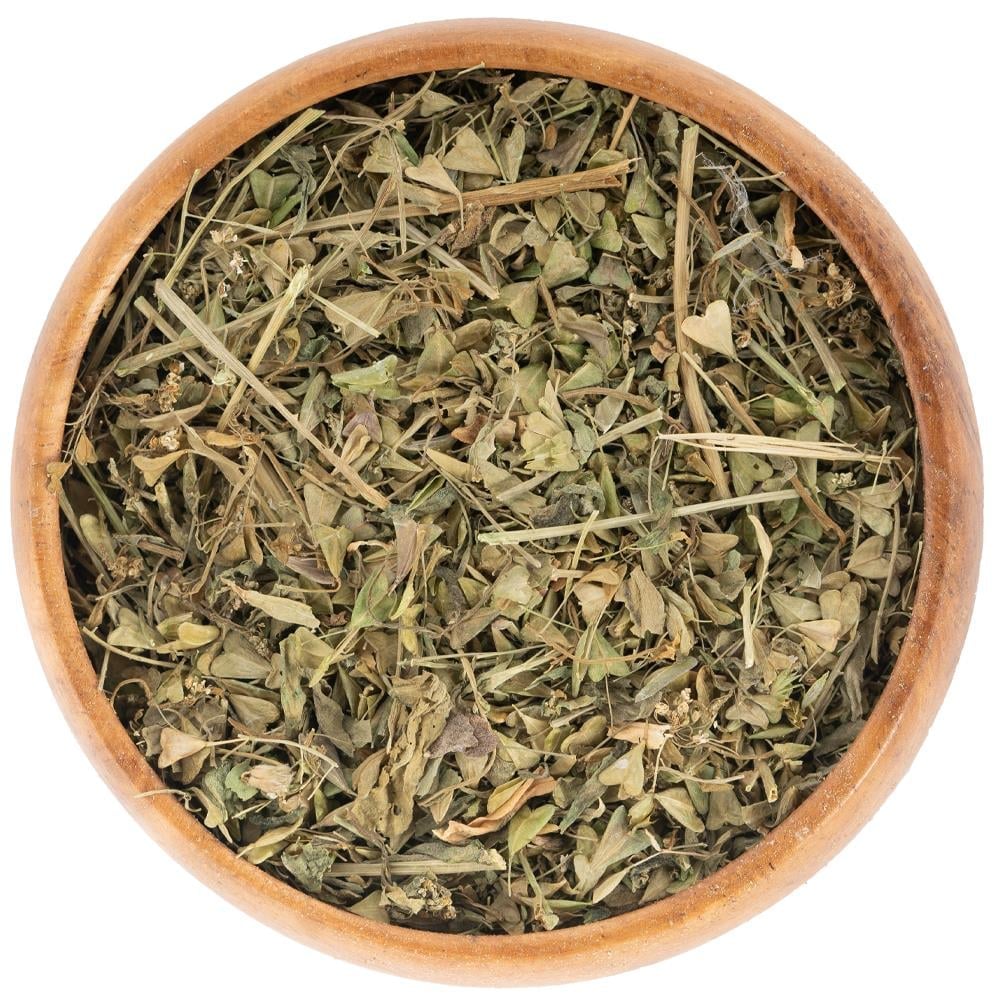 ÇOBAN ÇANTASI 30 g